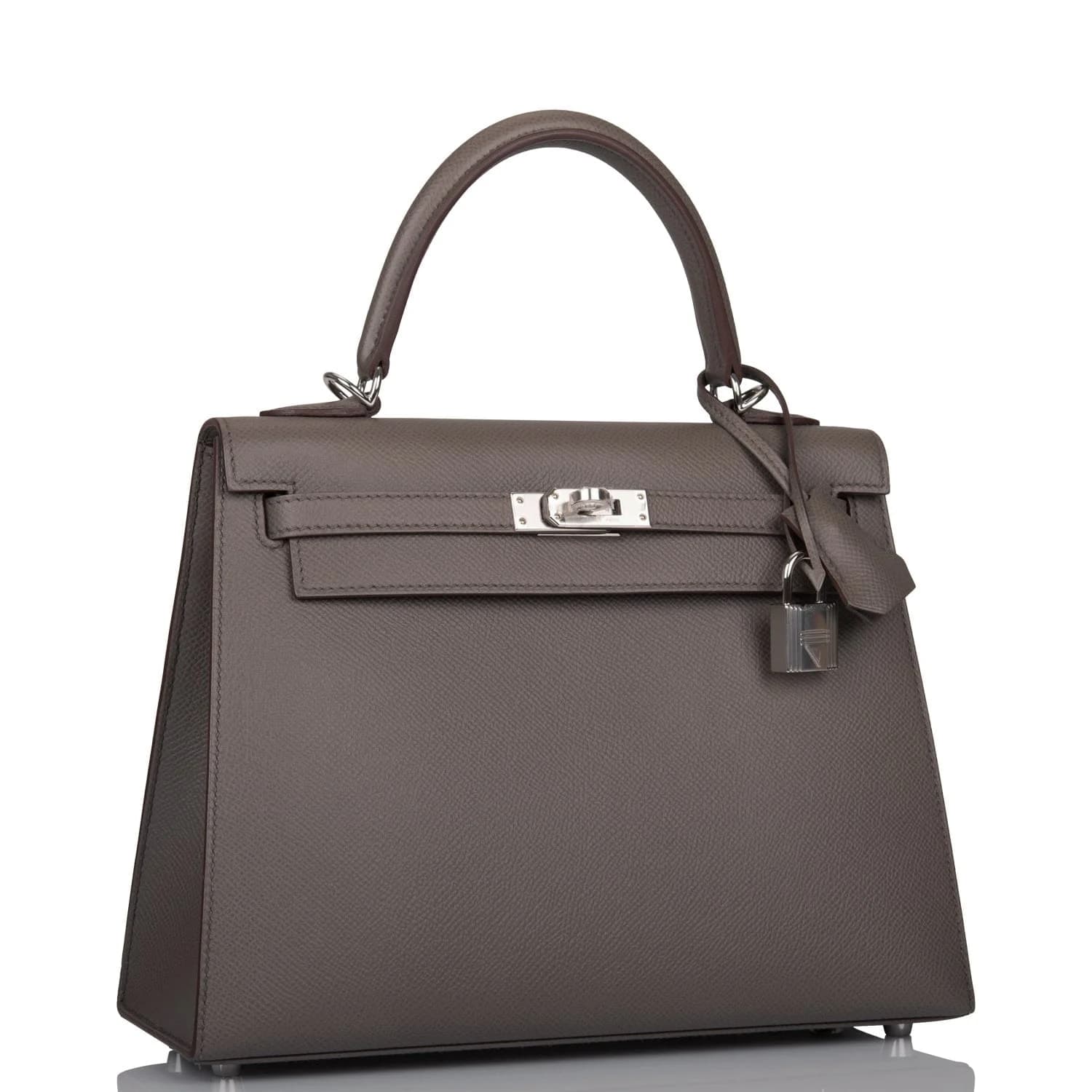Hermès Kelly - Image 2