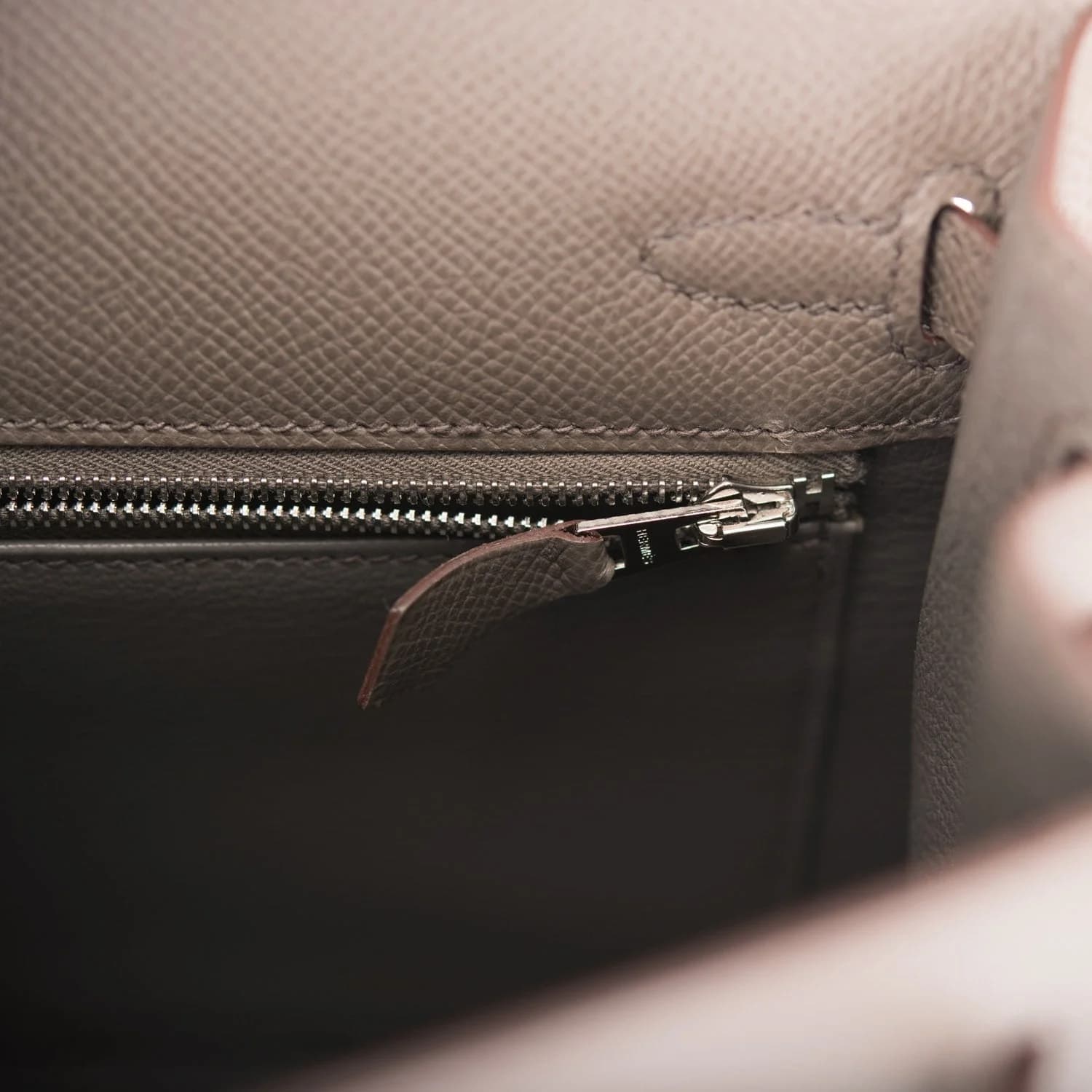 Hermès Kelly - Image 9