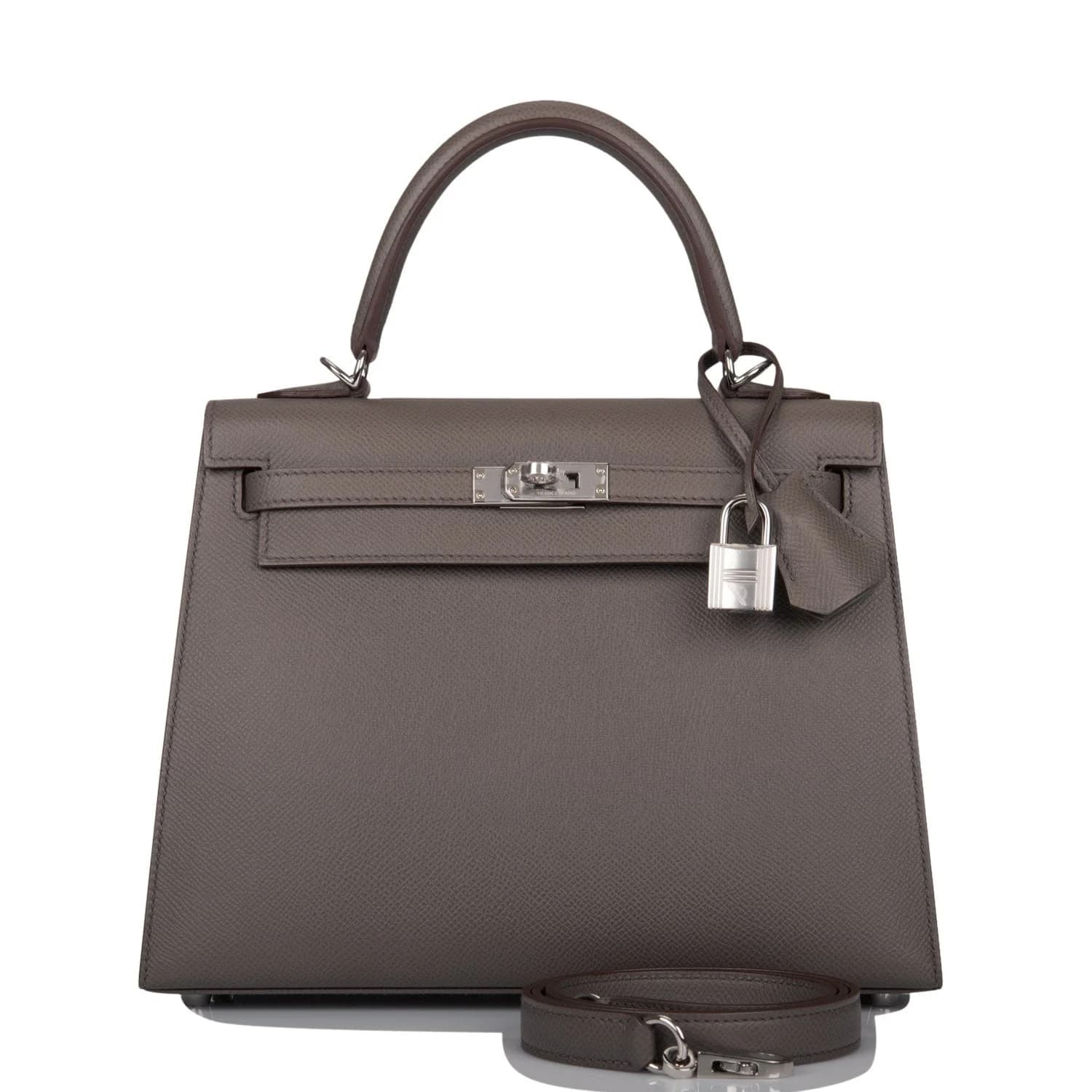 Hermès Kelly - Image 1
