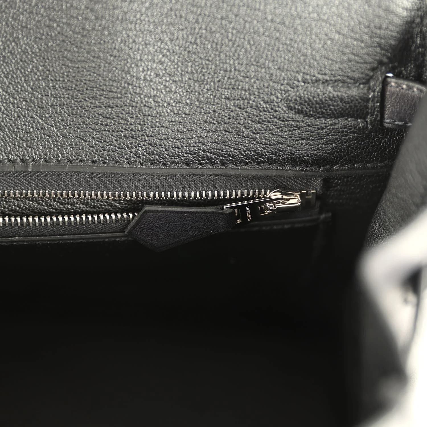 Hermès Birkin - Image 9