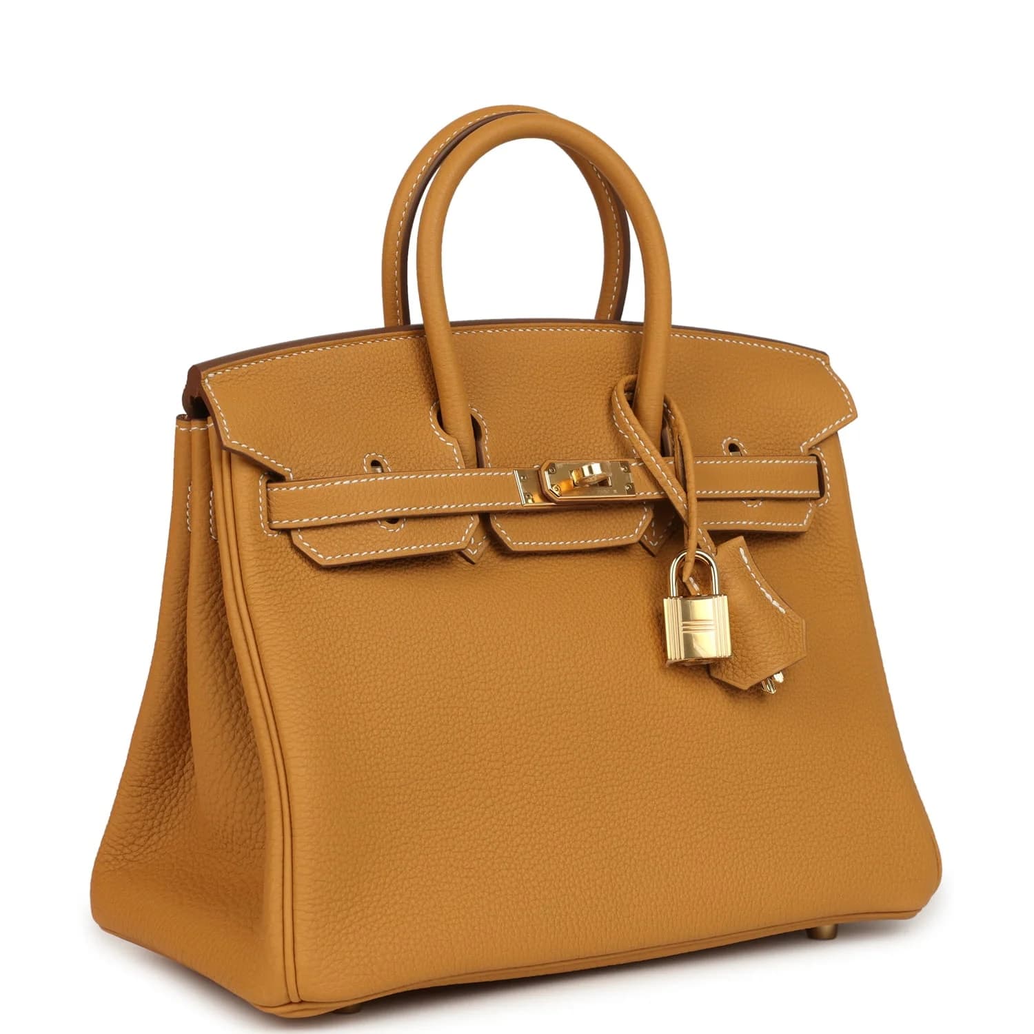 Hermès Birkin 25 - Image 2