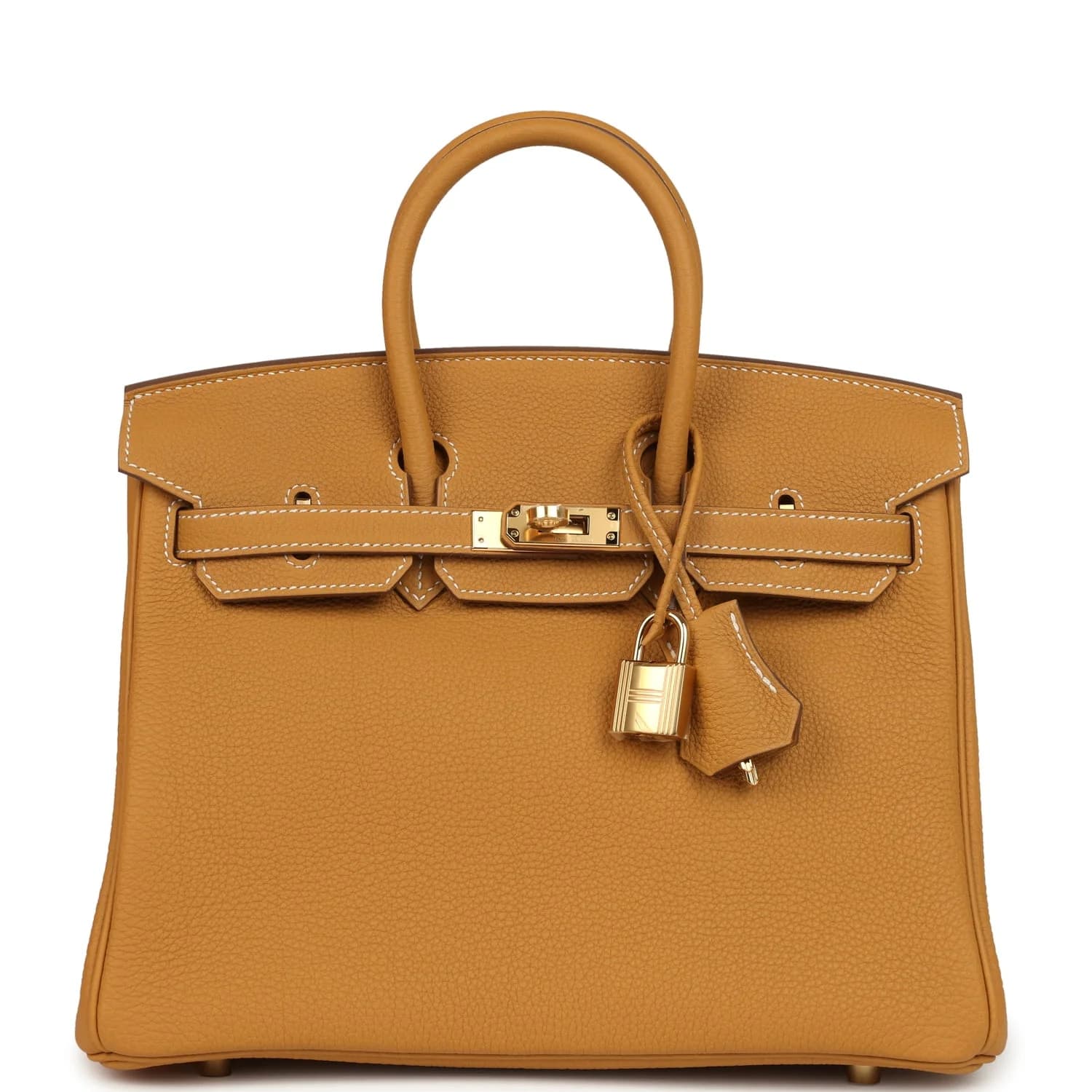 Hermès Birkin 25 - Image 1