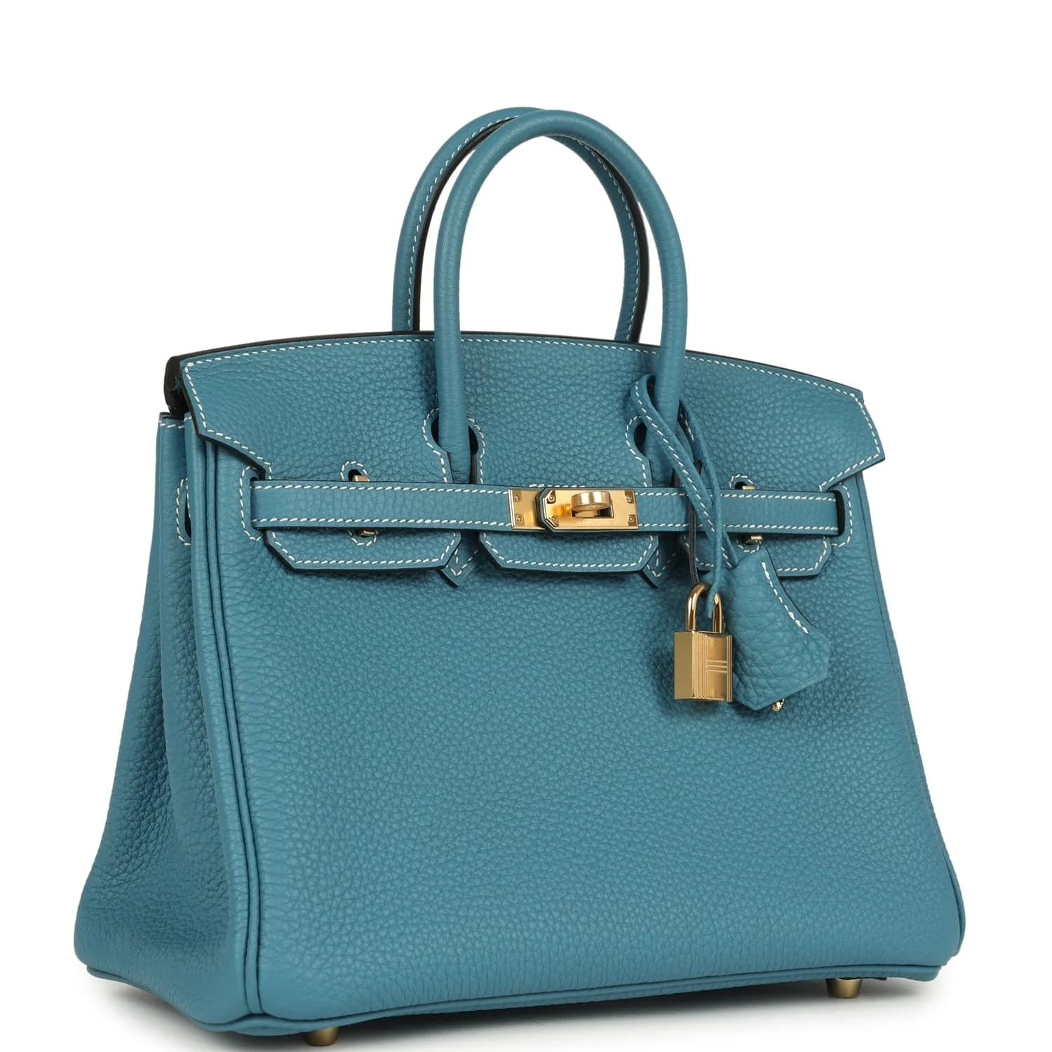 Hermès Birkin - Image 2
