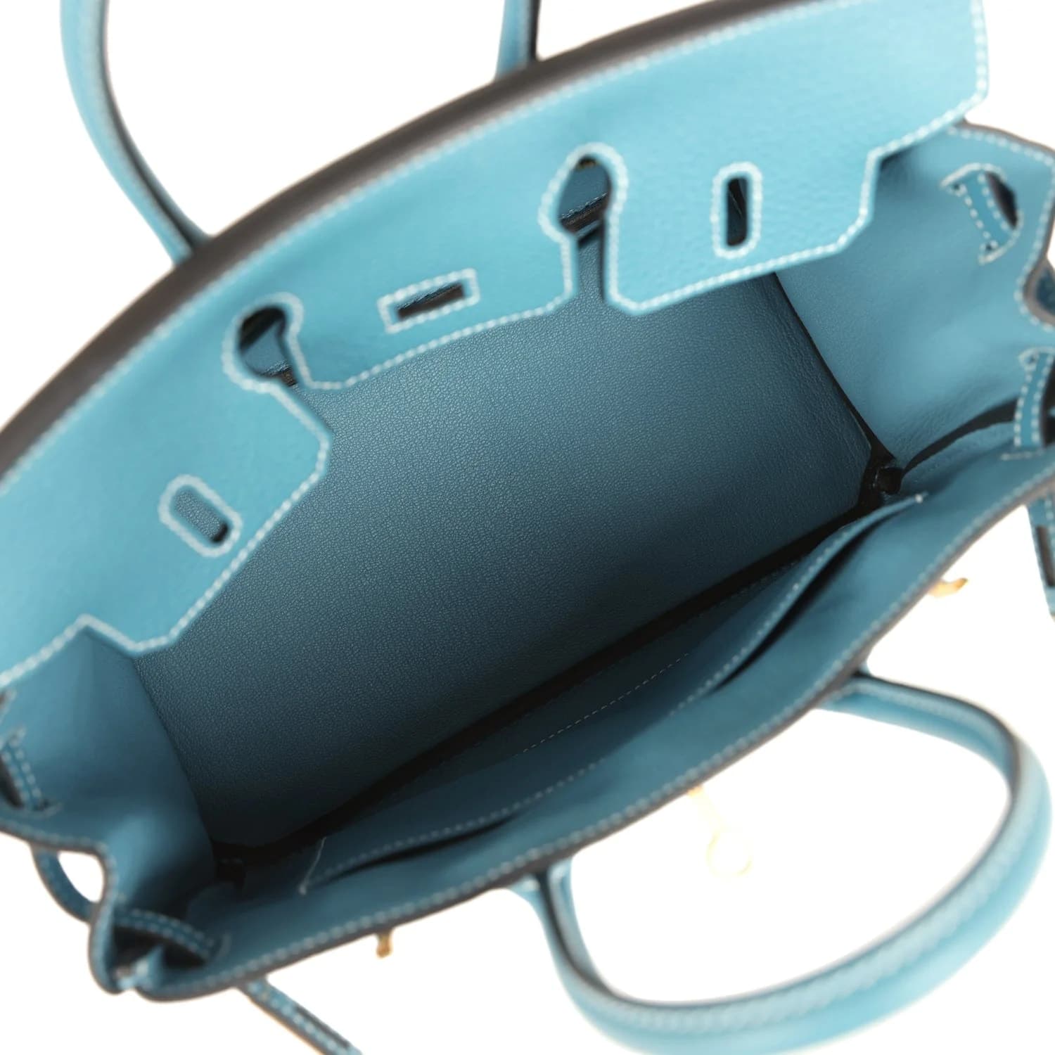 Hermès Birkin - Image 9