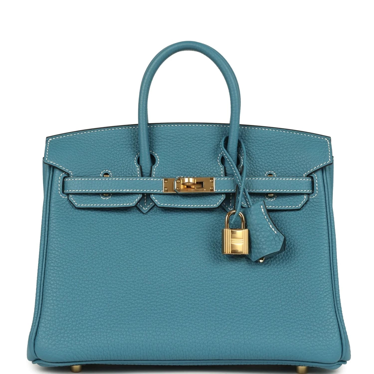 Hermès Birkin - Image 1
