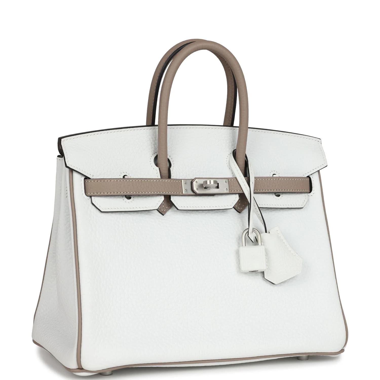 Hermès Birkin - Image 2