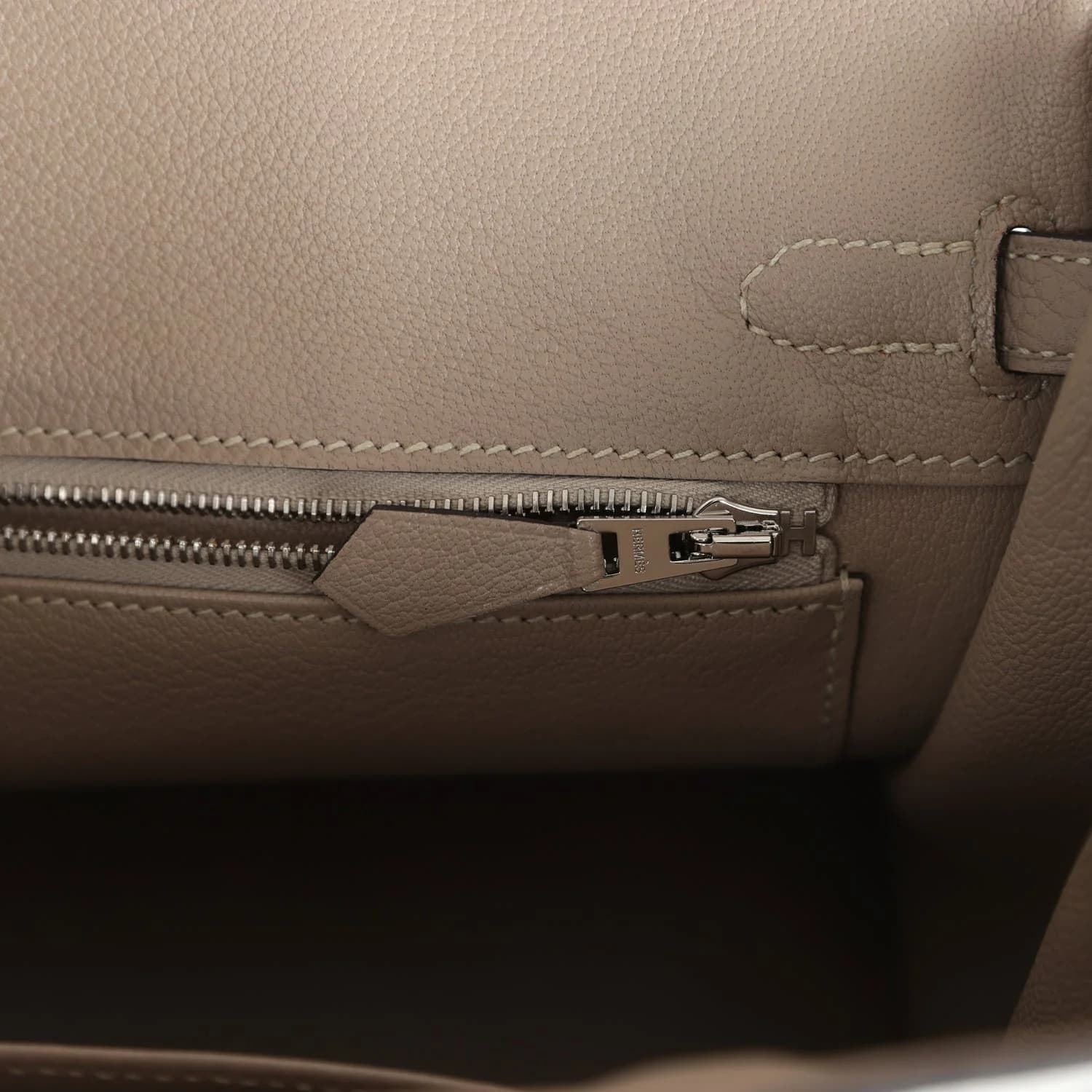 Hermès Birkin - Image 9