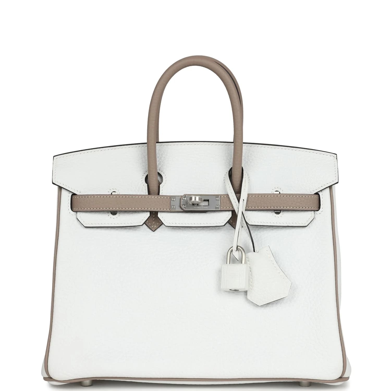 Hermès Birkin - Image 1