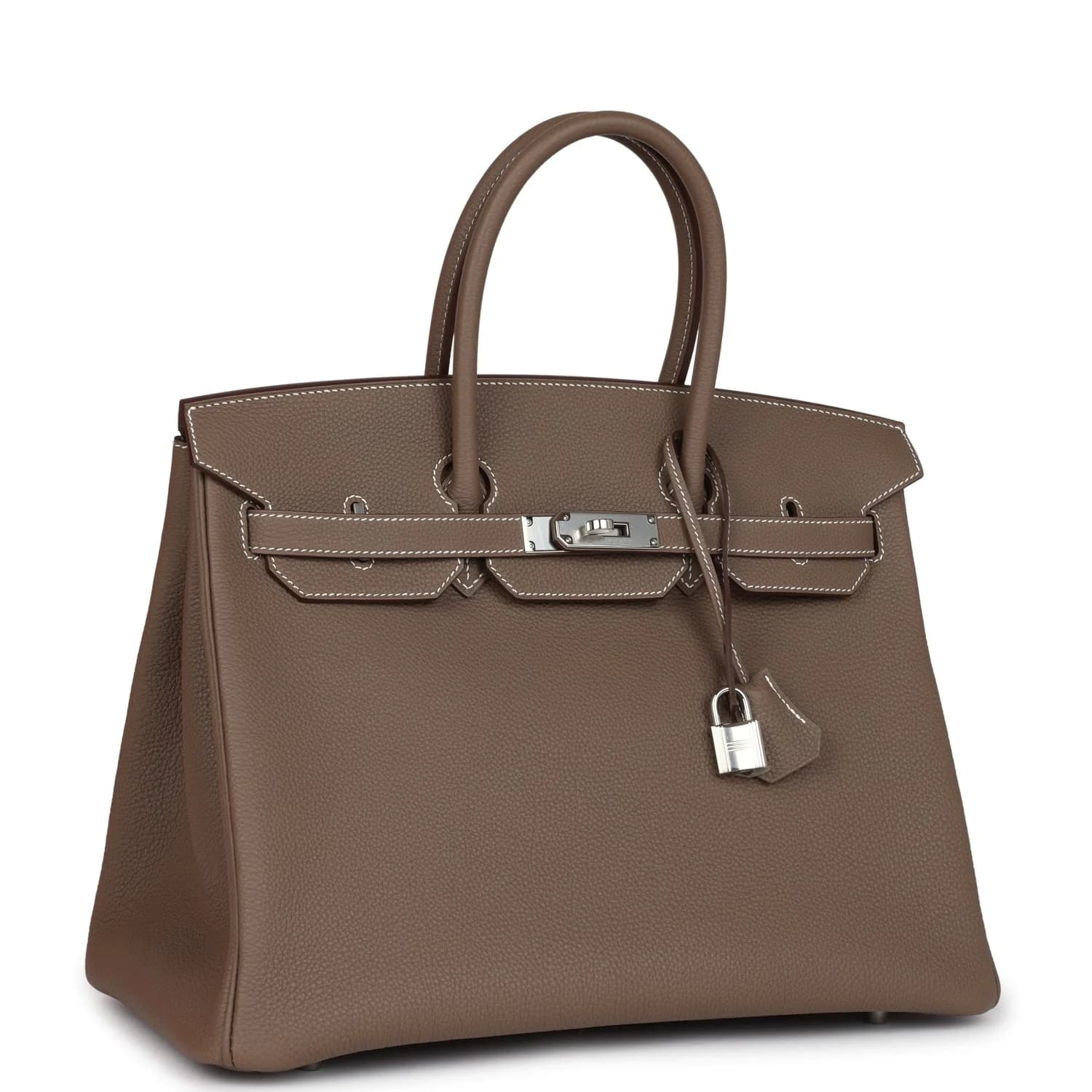 Hermès Birkin - Image 2