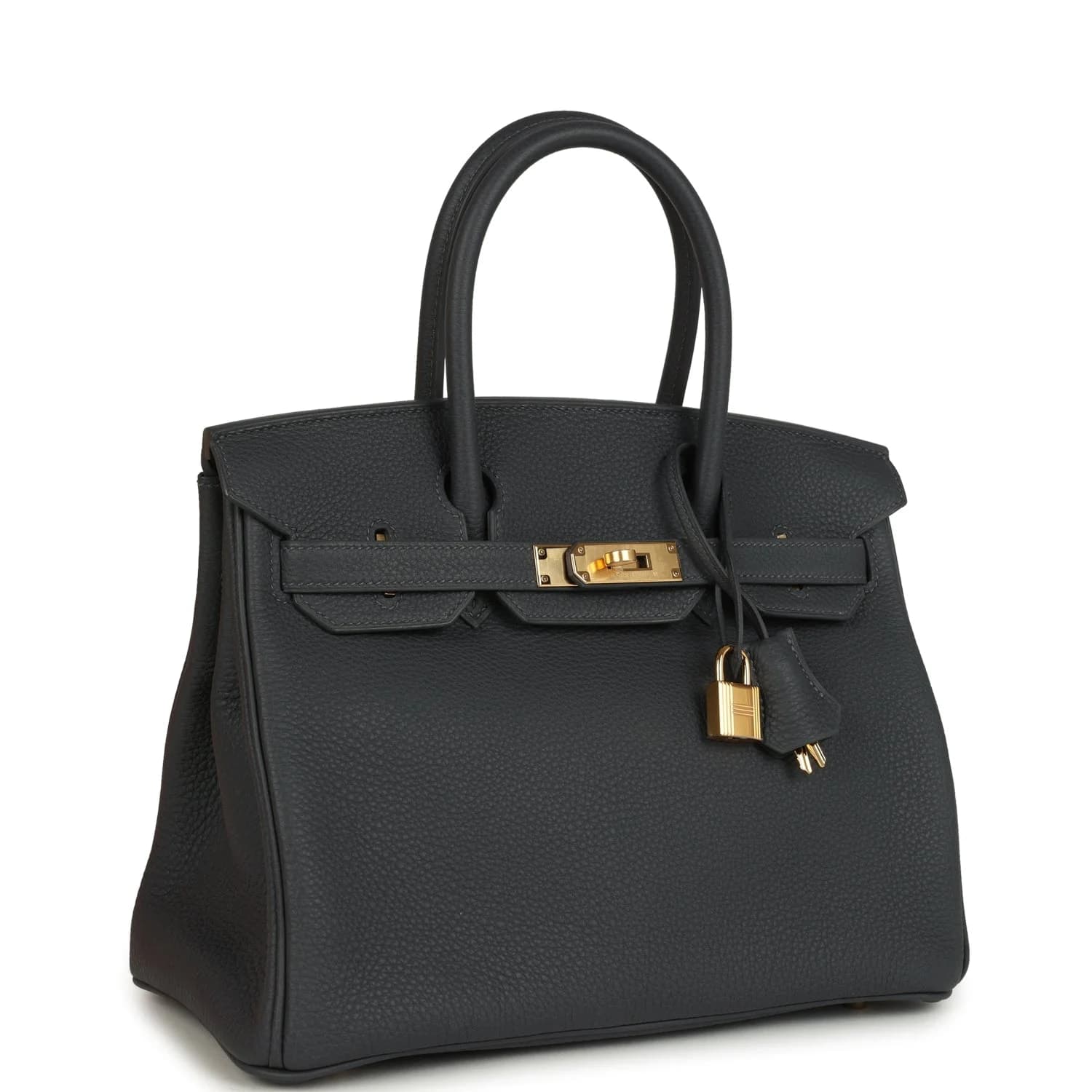 Hermès Birkin - Image 2