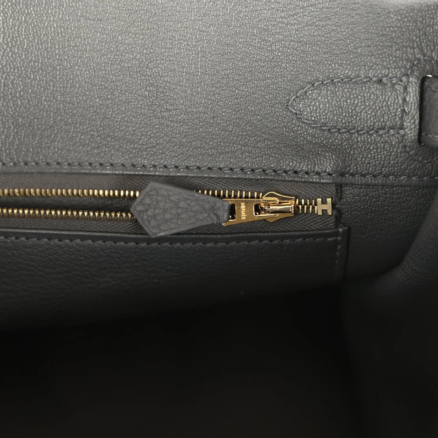 Hermès Birkin - Image 9