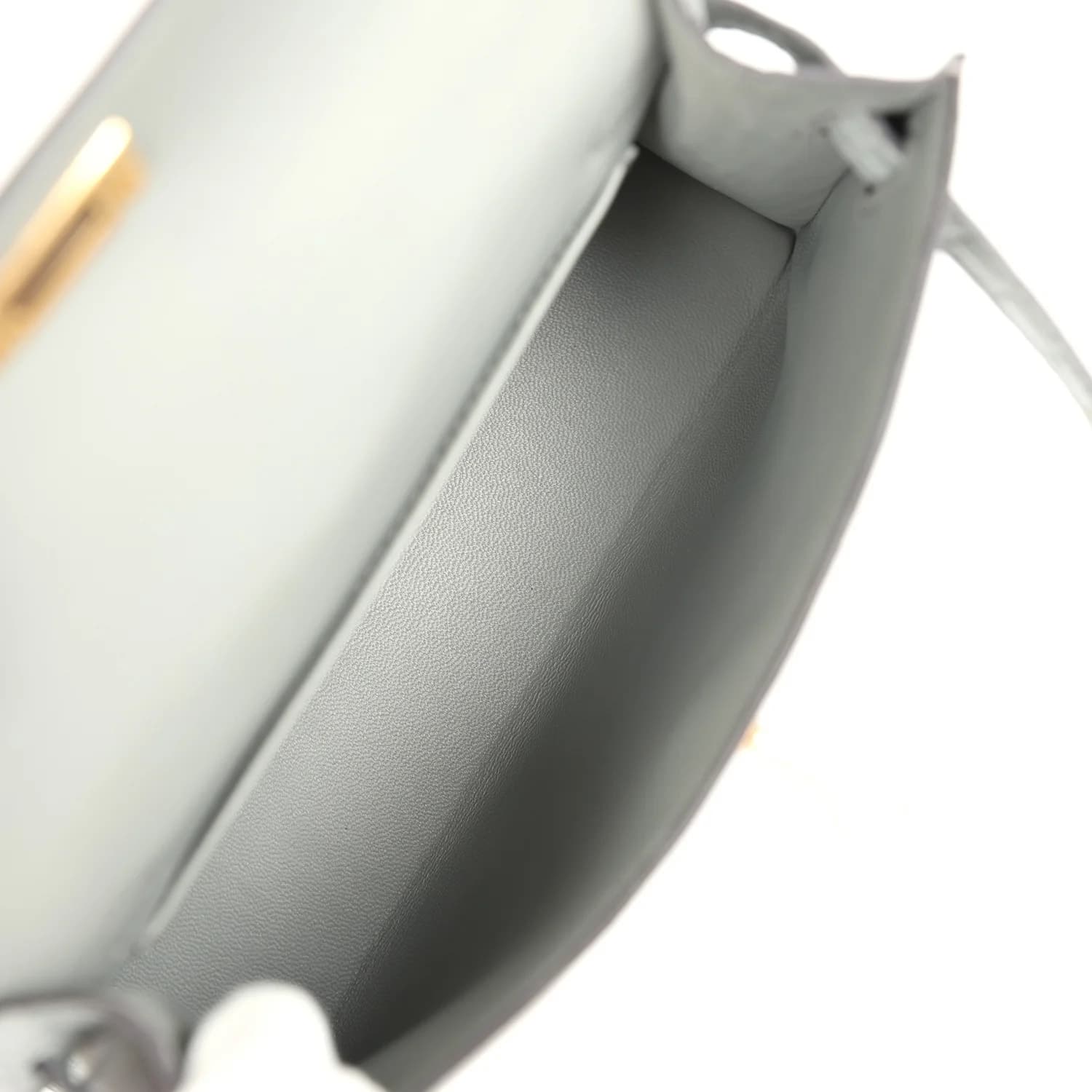 Hermès Kelly - Image 8
