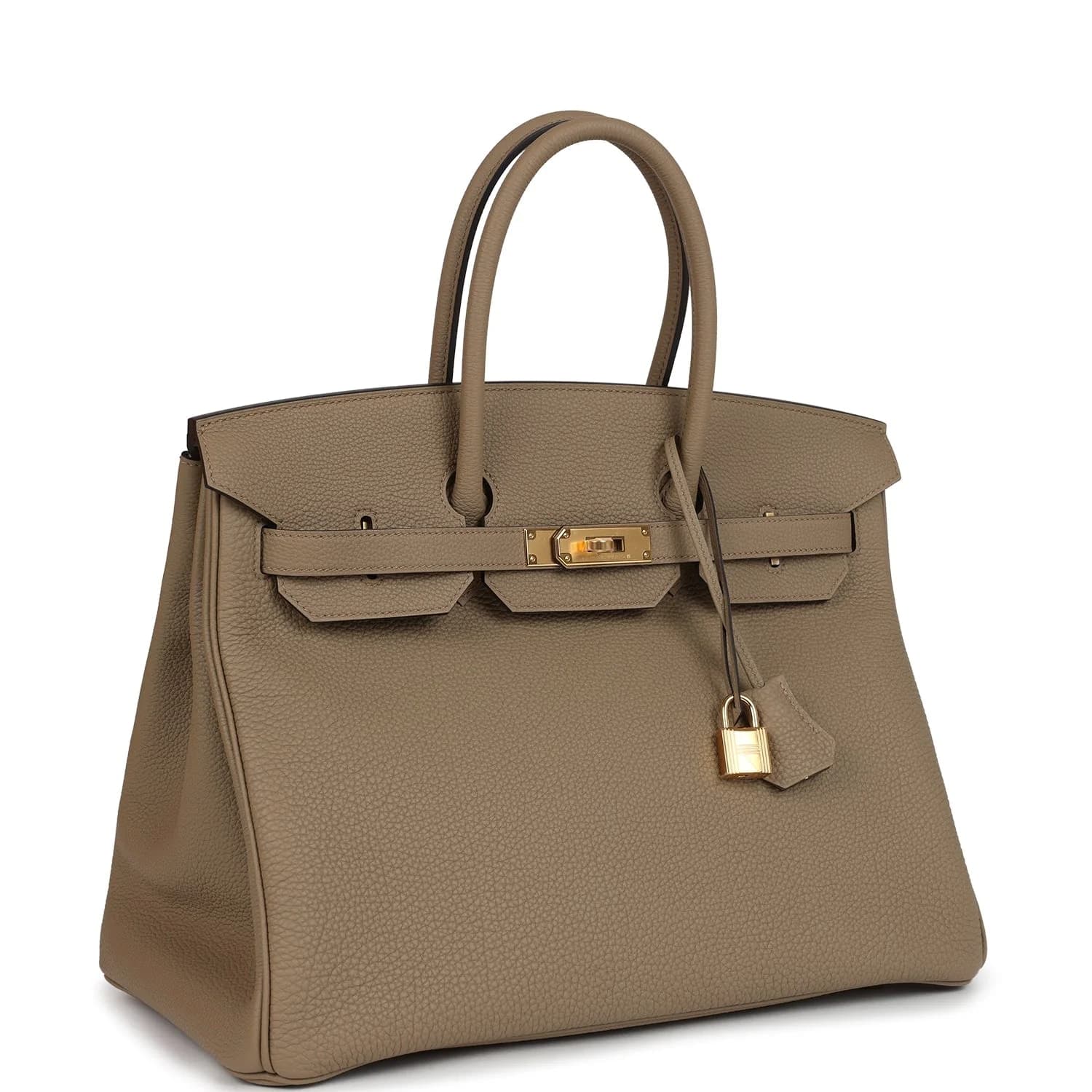 Hermès Birkin - Image 2