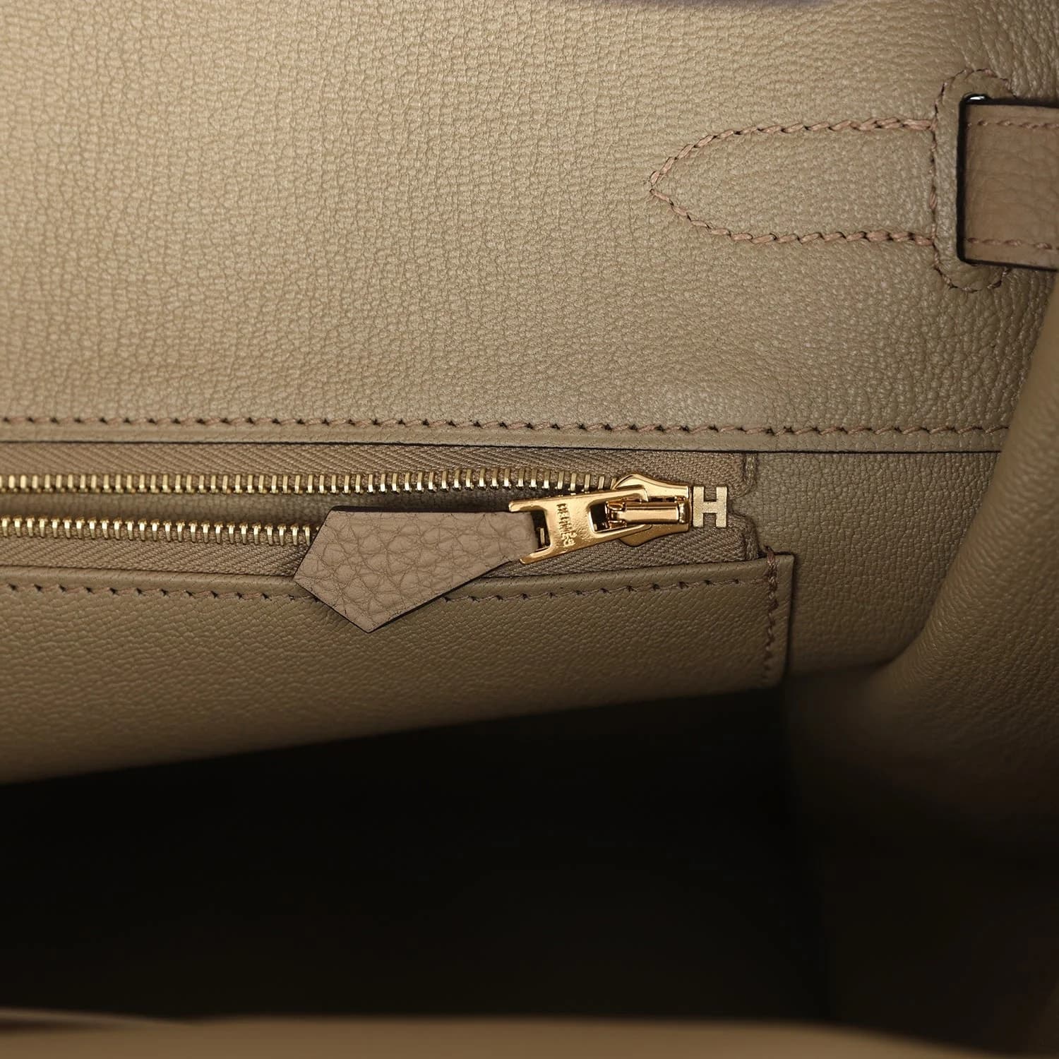 Hermès Birkin - Image 8