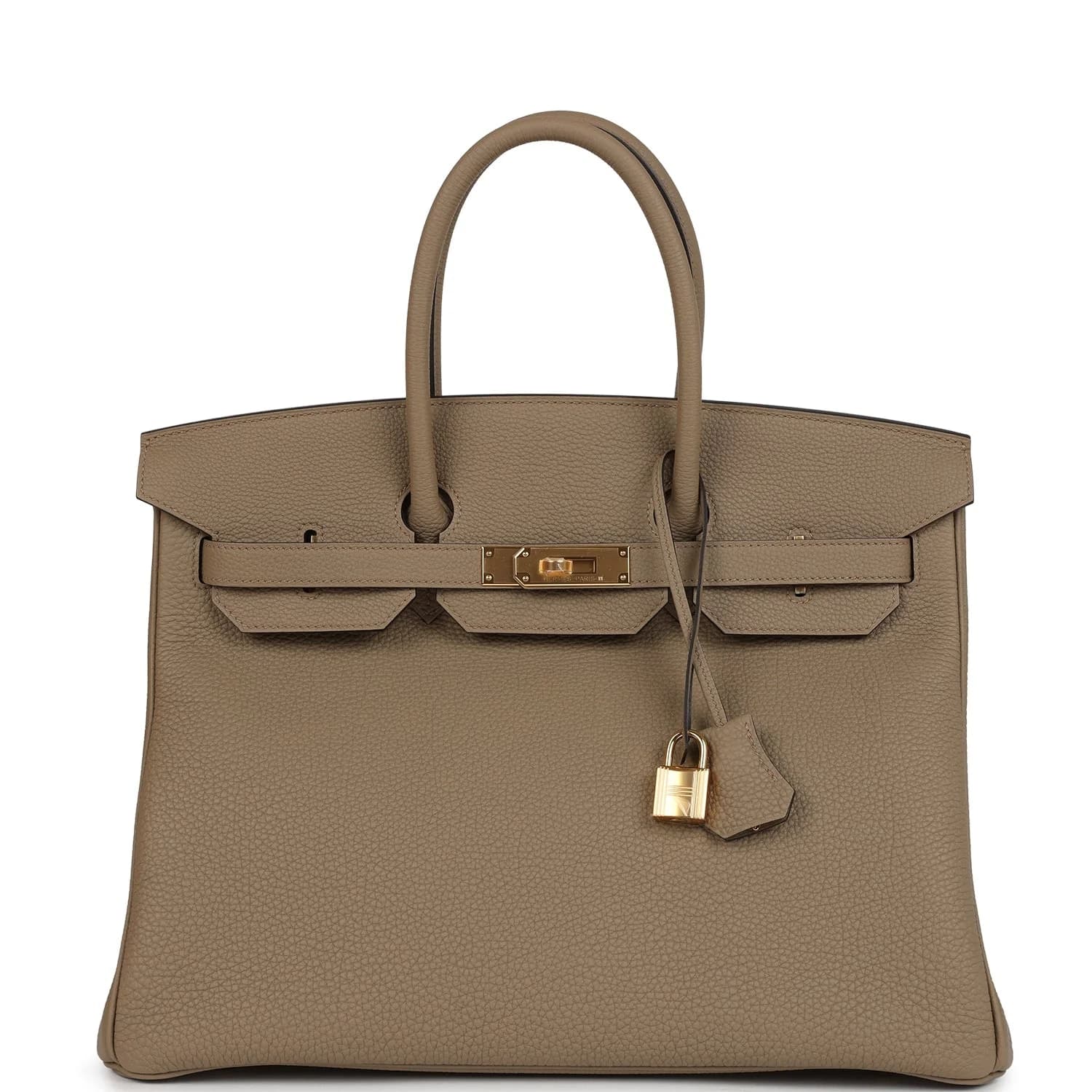Hermès Birkin - Image 1