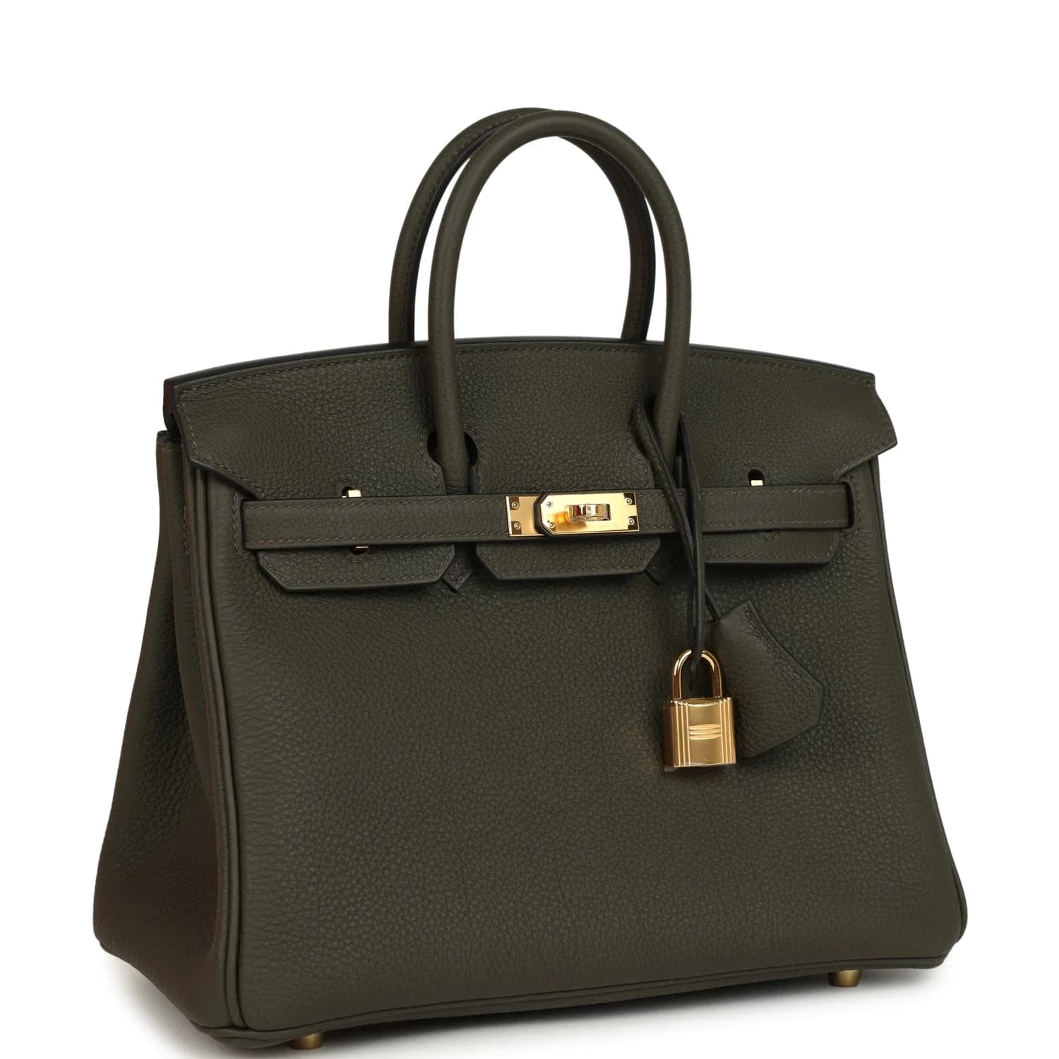 Hermès Birkin - Image 2