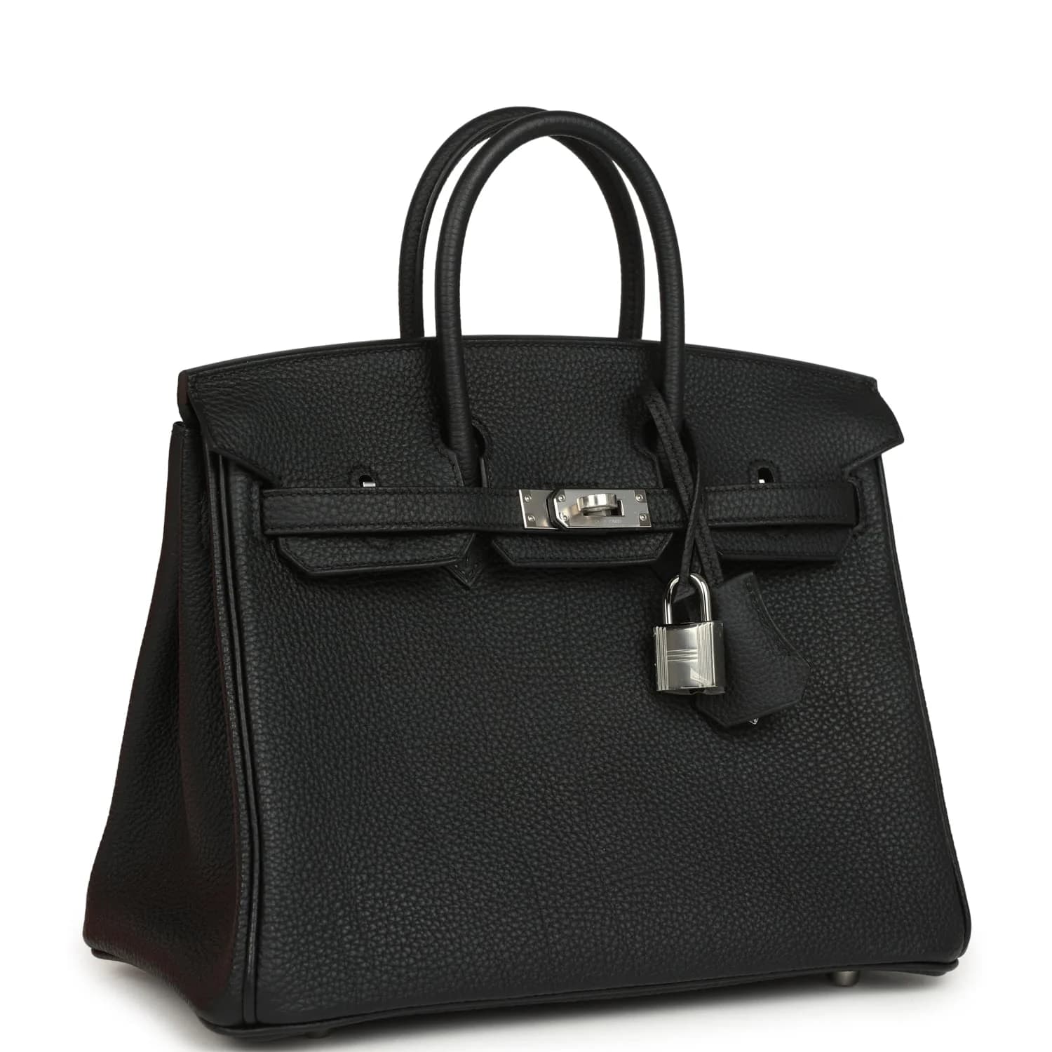 Hermès Birkin 25 - Image 2