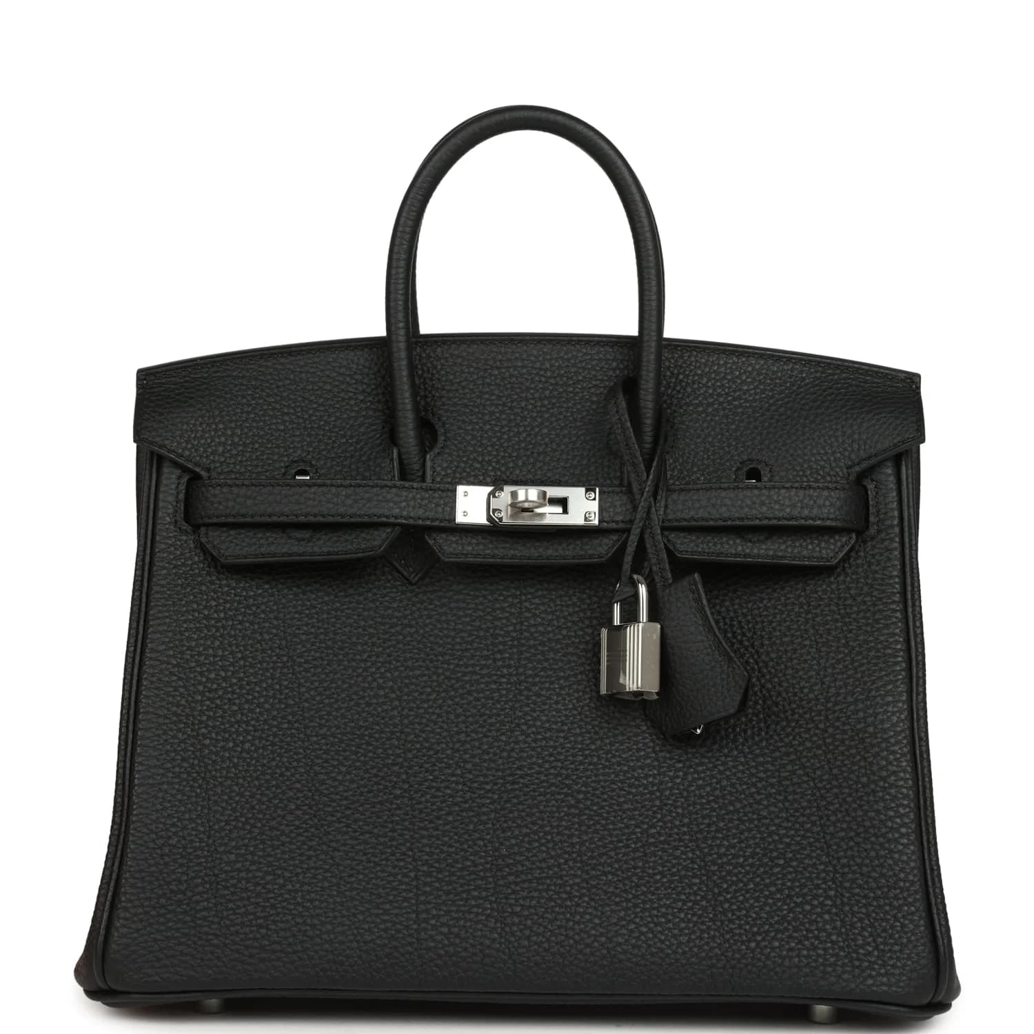 Hermès Birkin 25 - Image 1