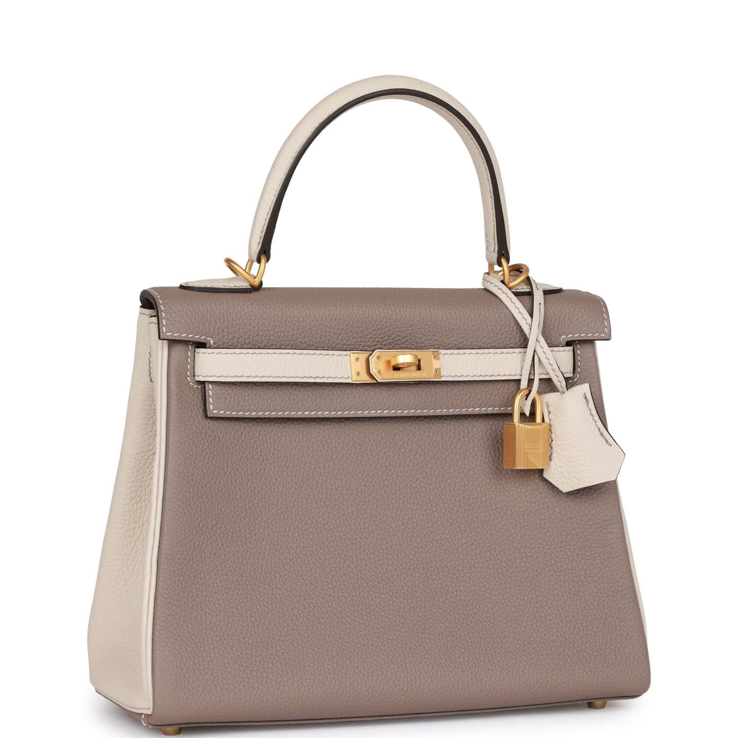 Hermès Kelly - Image 2