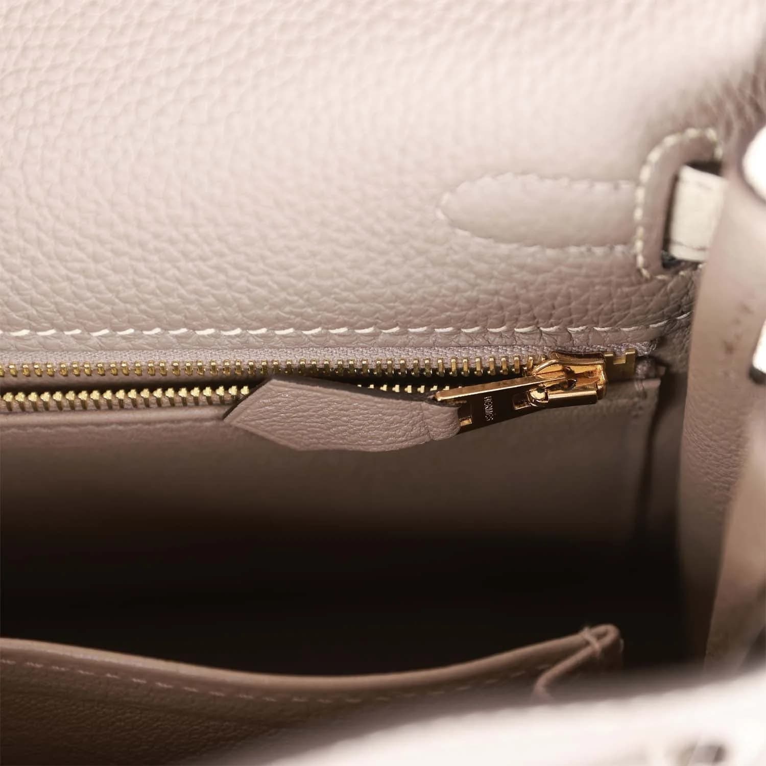 Hermès Kelly - Image 9