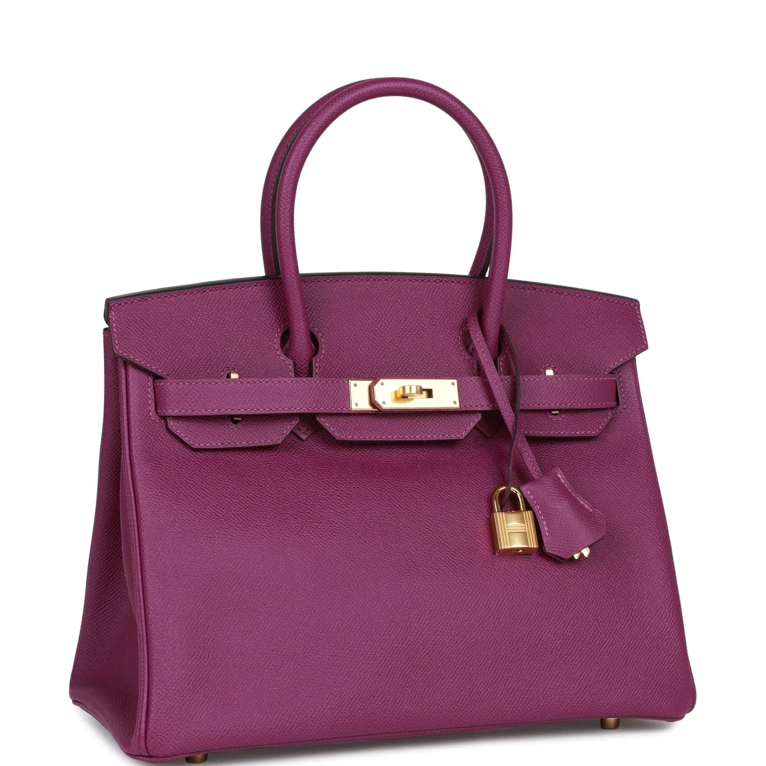 Hermès Birkin - Image 2