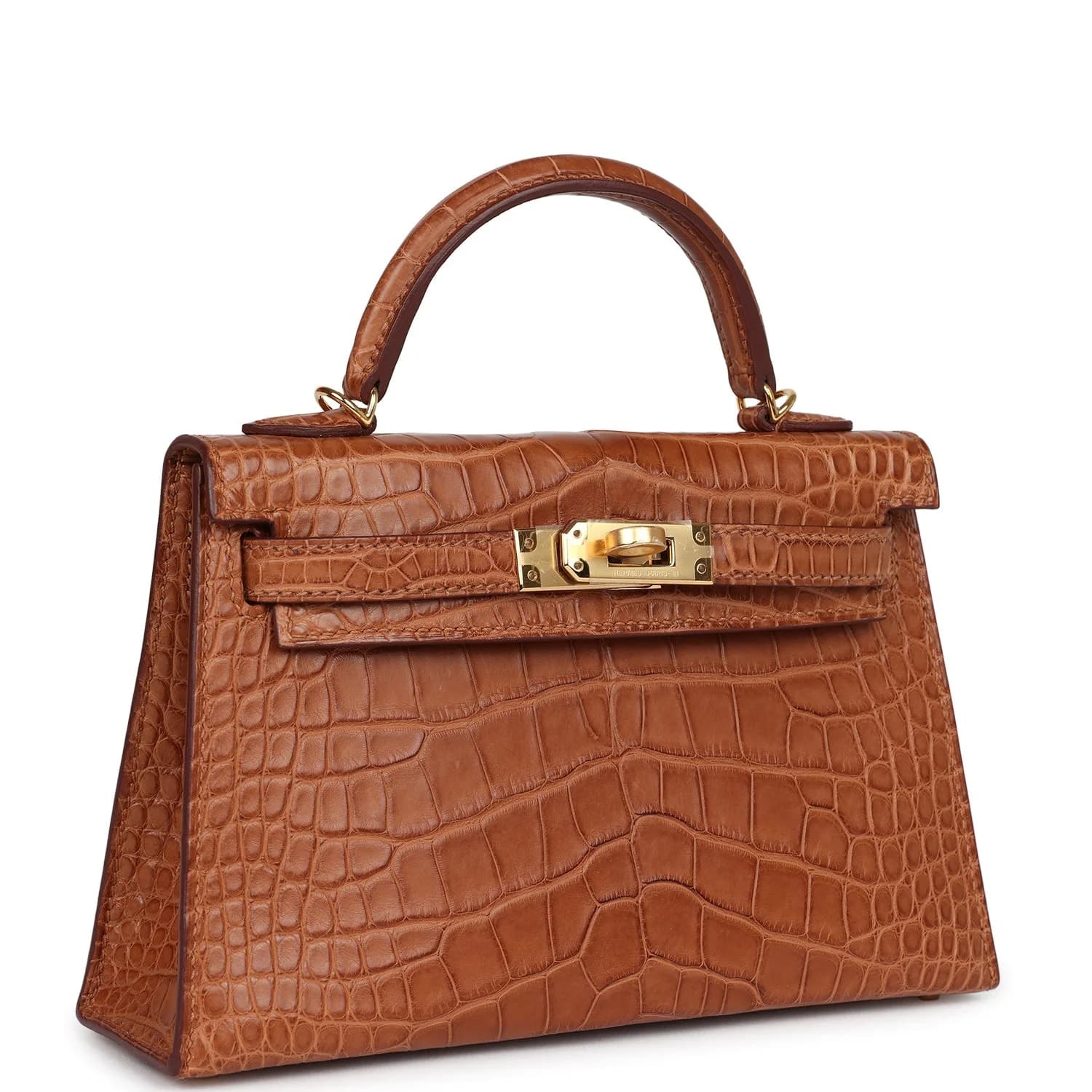 Hermès Kelly - Image 2