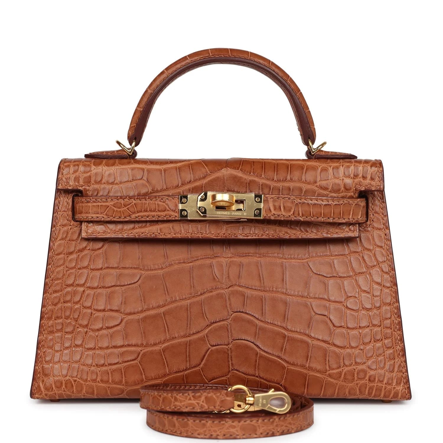 Hermès Kelly - Image 1