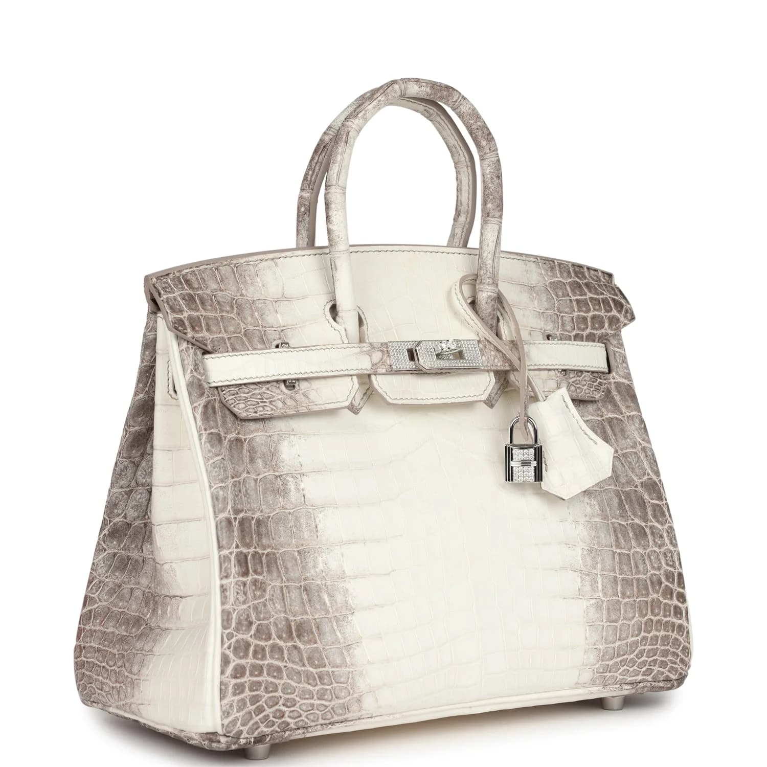 Hermès Birkin - Image 2
