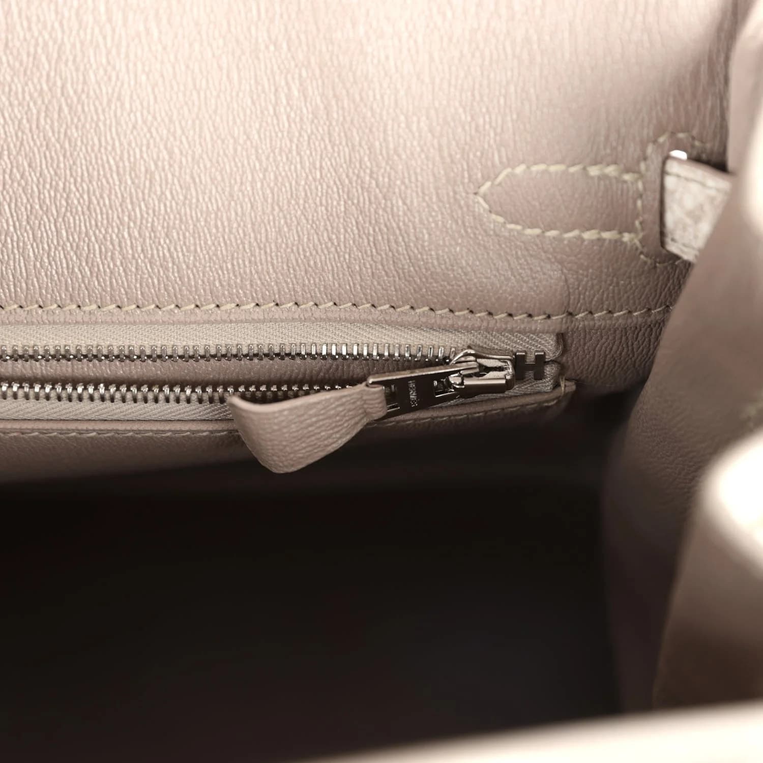 Hermès Birkin - Image 11