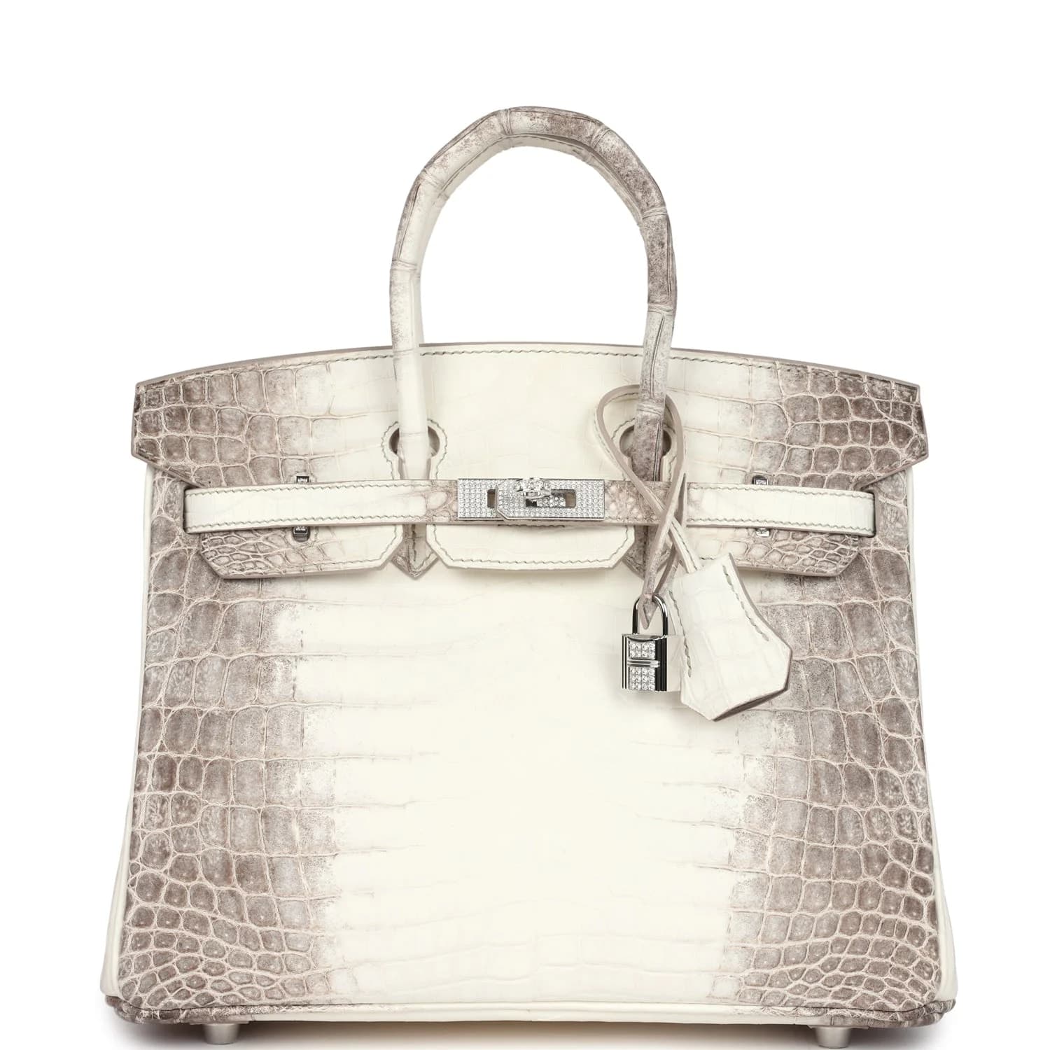 Hermès Birkin - Image 1