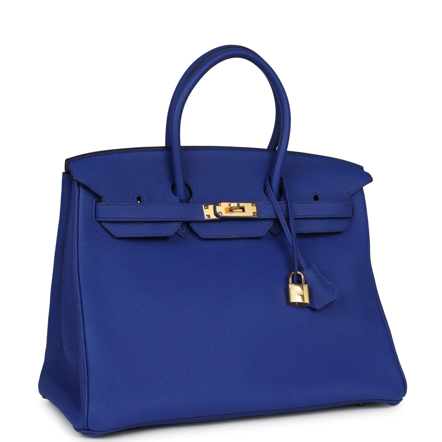 Hermès Birkin - Image 2