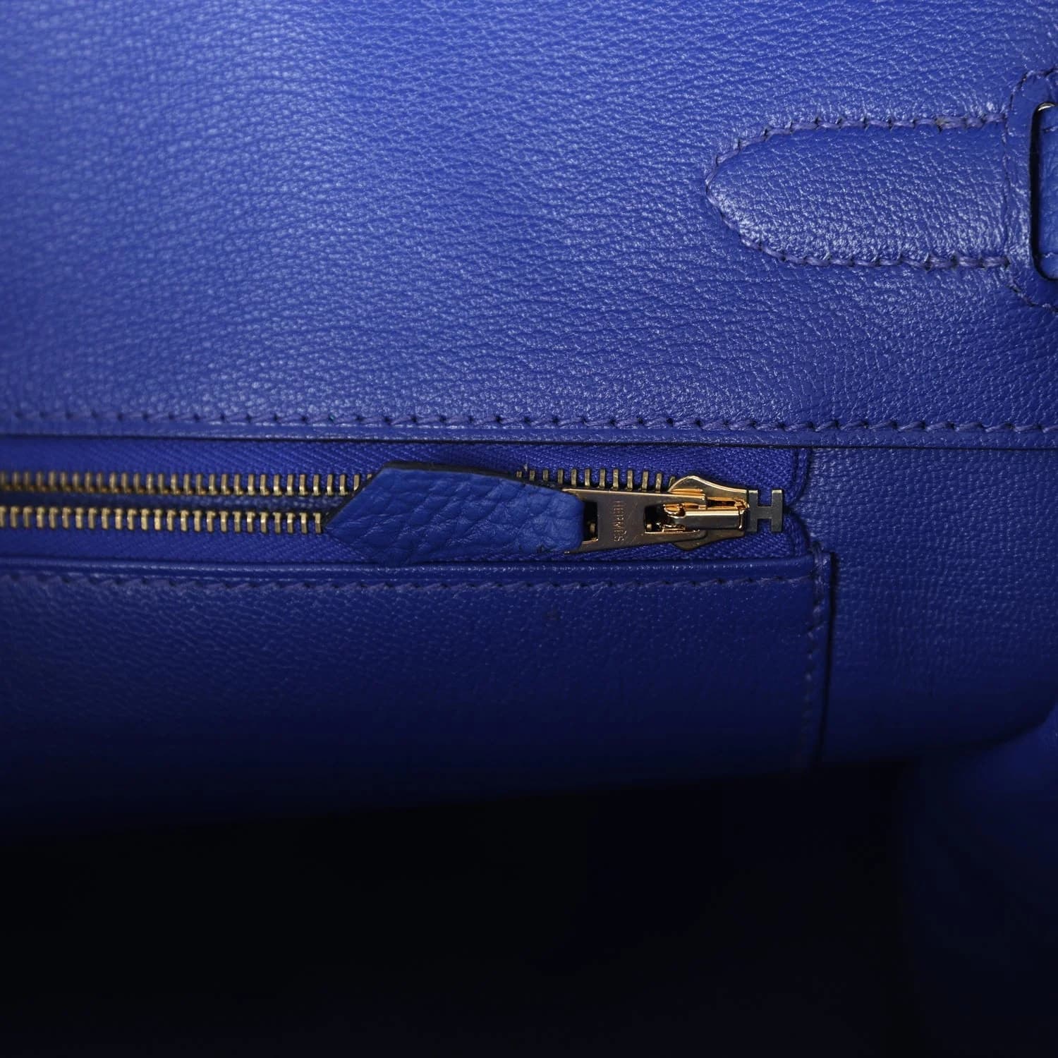 Hermès Birkin - Image 9