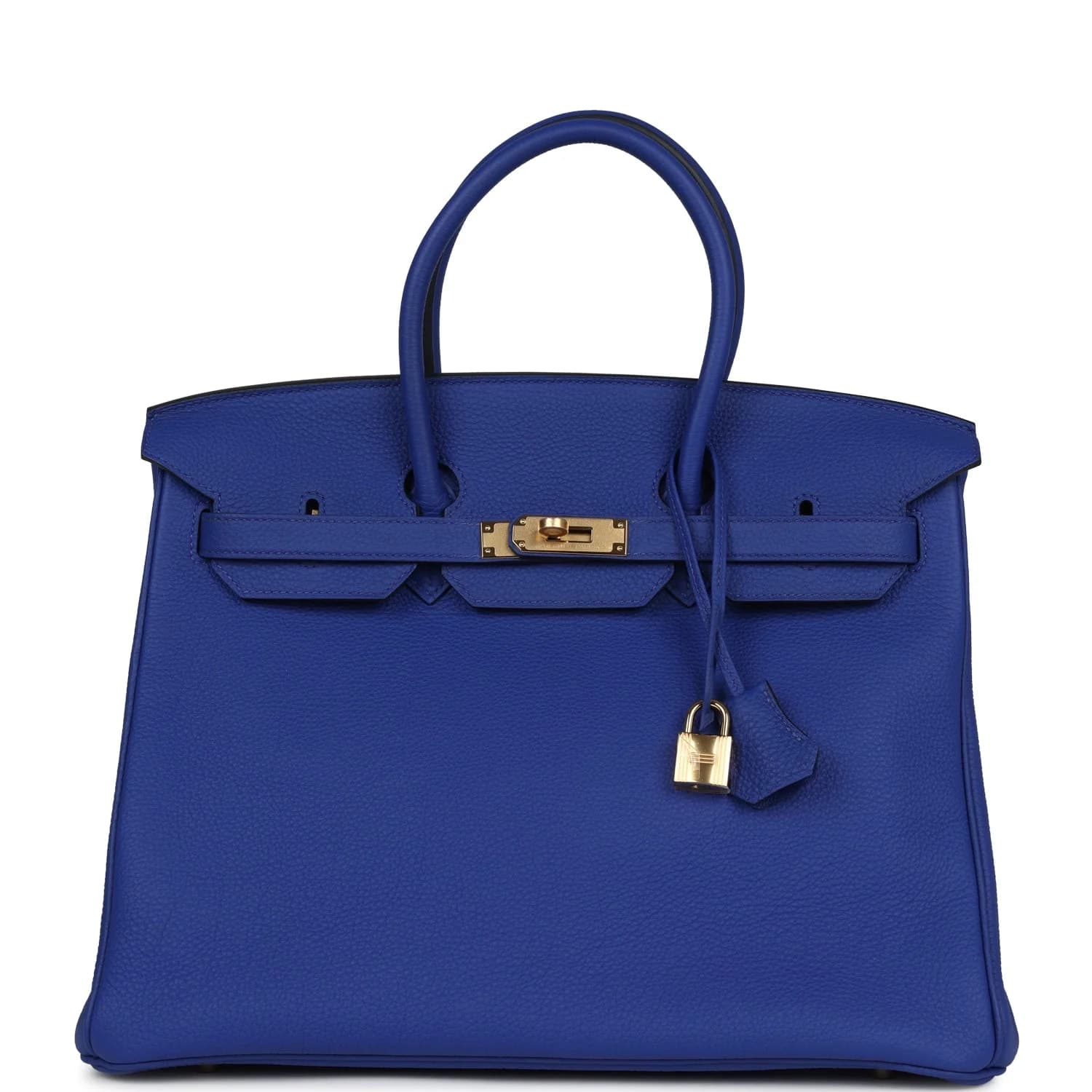 Hermès Birkin - Image 1