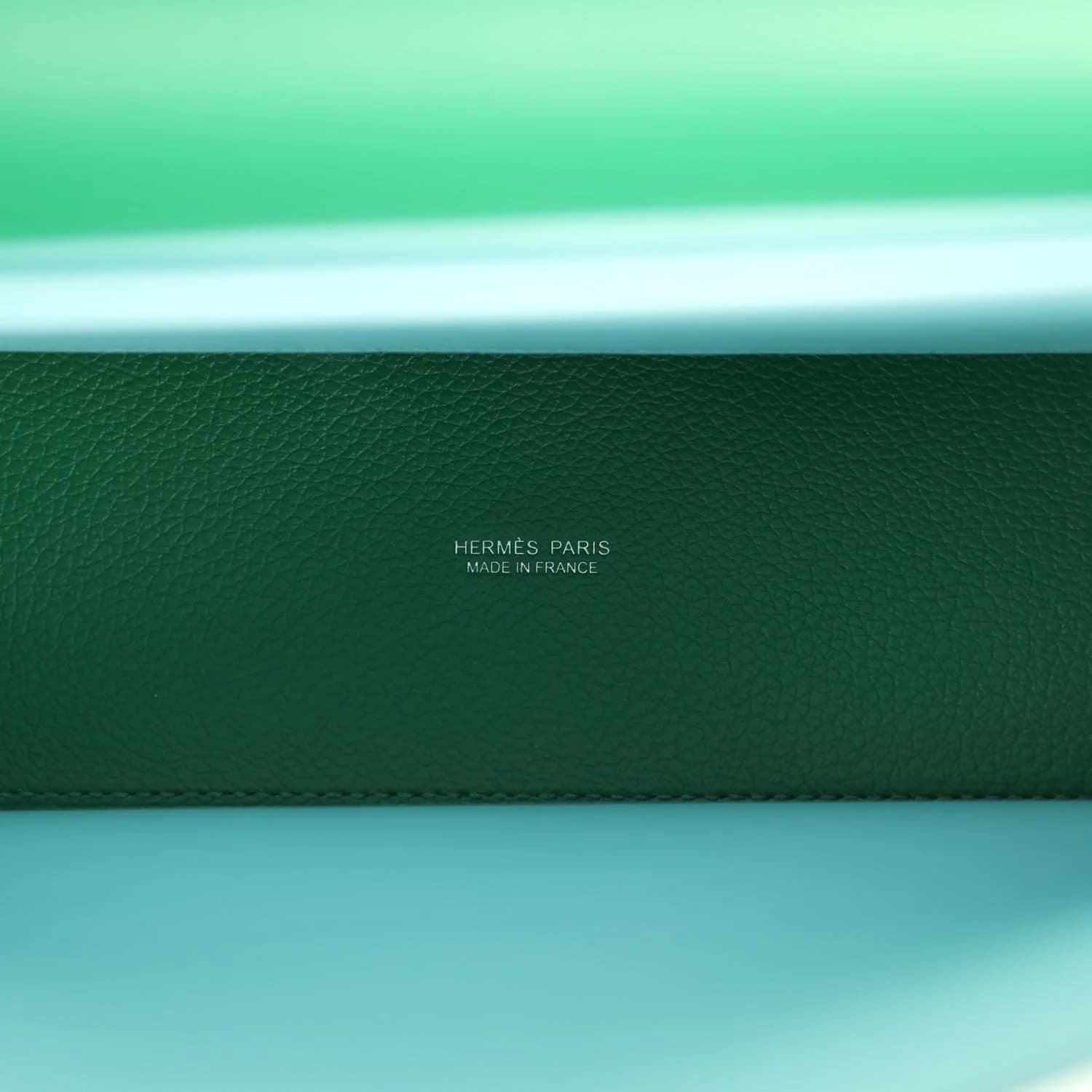 Hermès Kelly Danse - Image 9