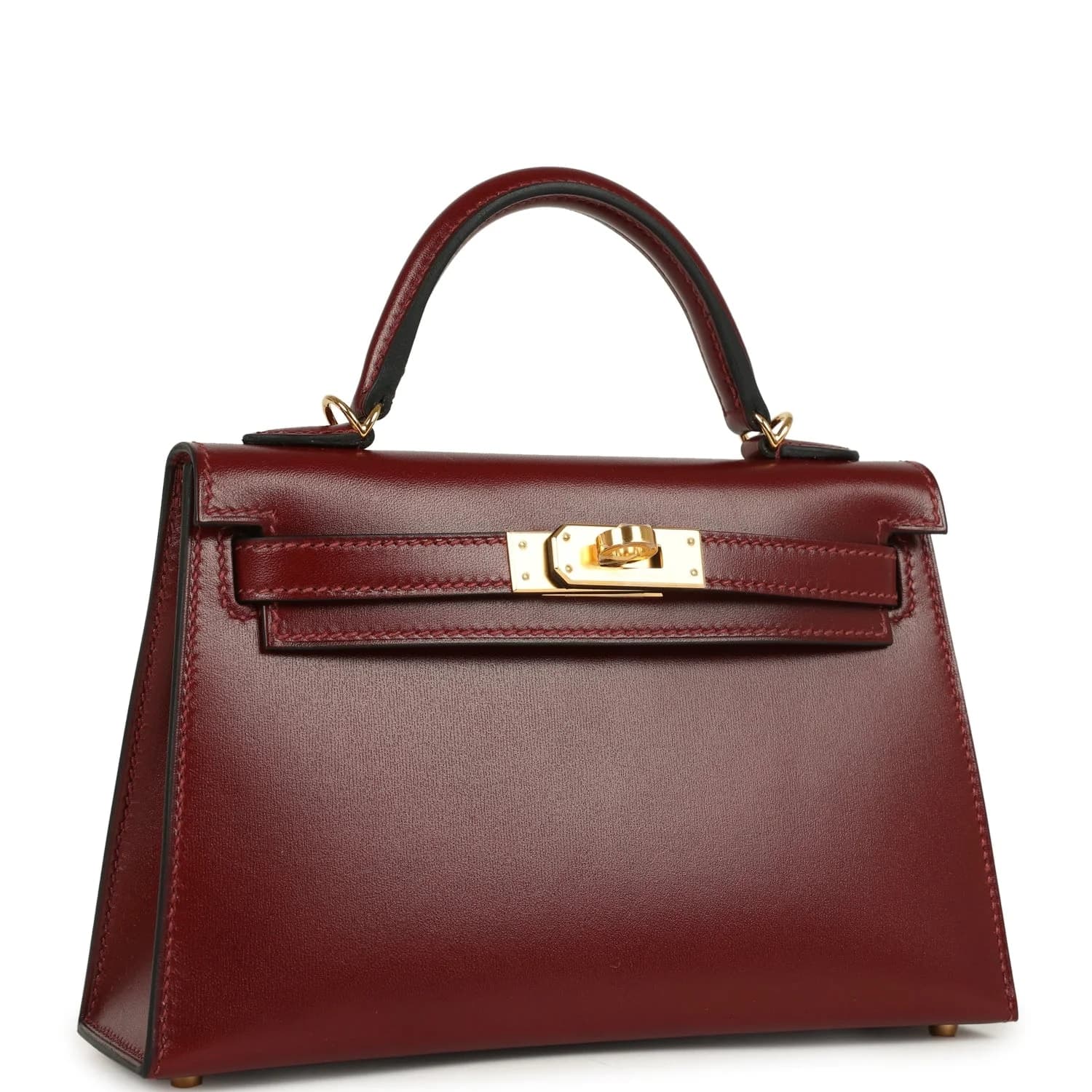 Hermès Kelly - Image 2
