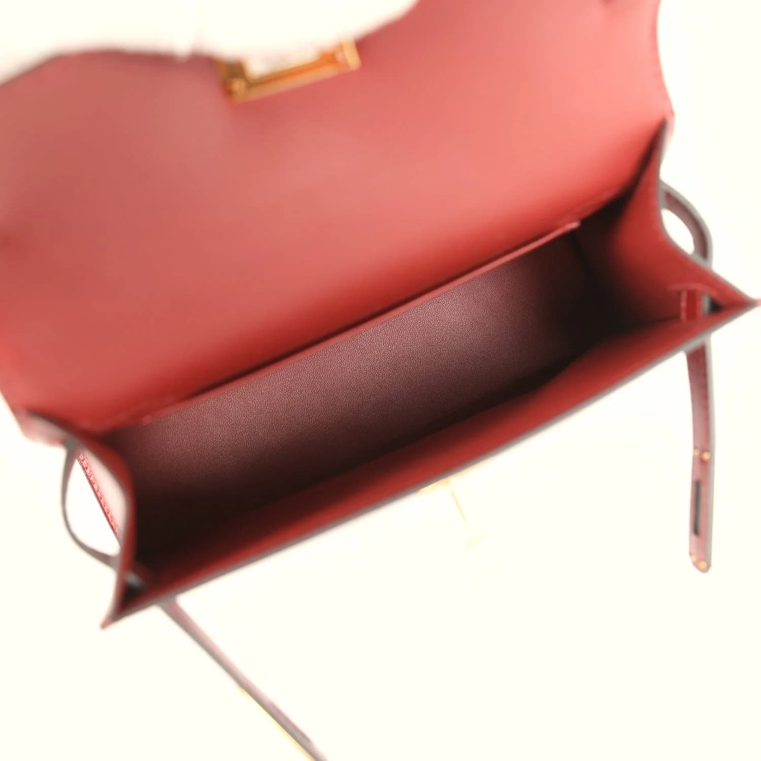 Hermès Kelly - Image 8