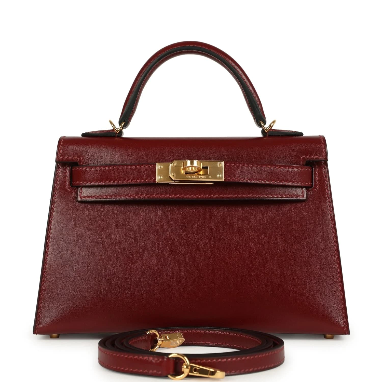 Hermès Kelly - Image 1