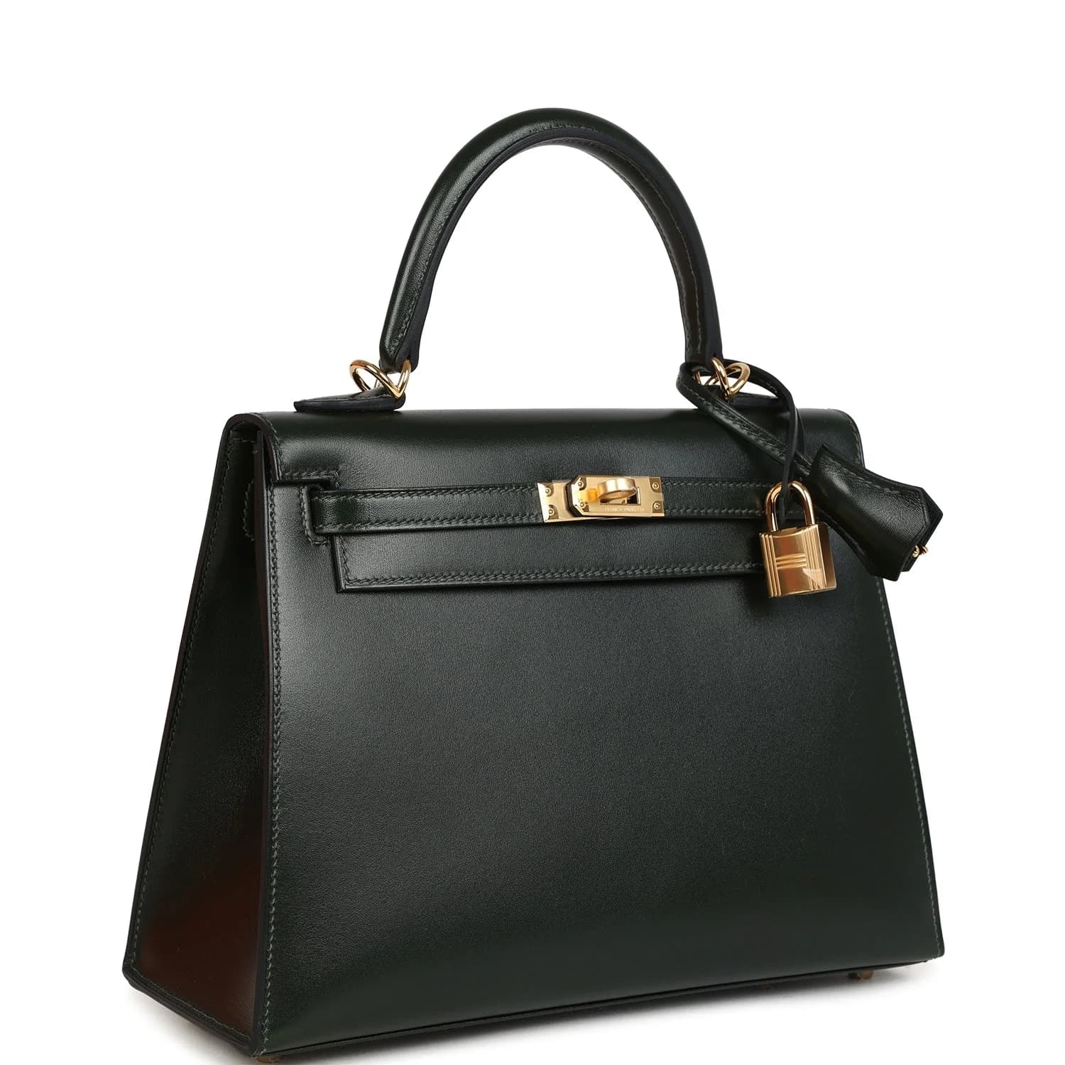 Hermès Kelly 25 - Image 2