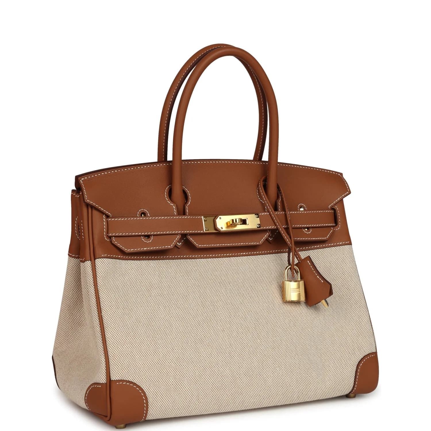 Hermès Birkin - Image 2