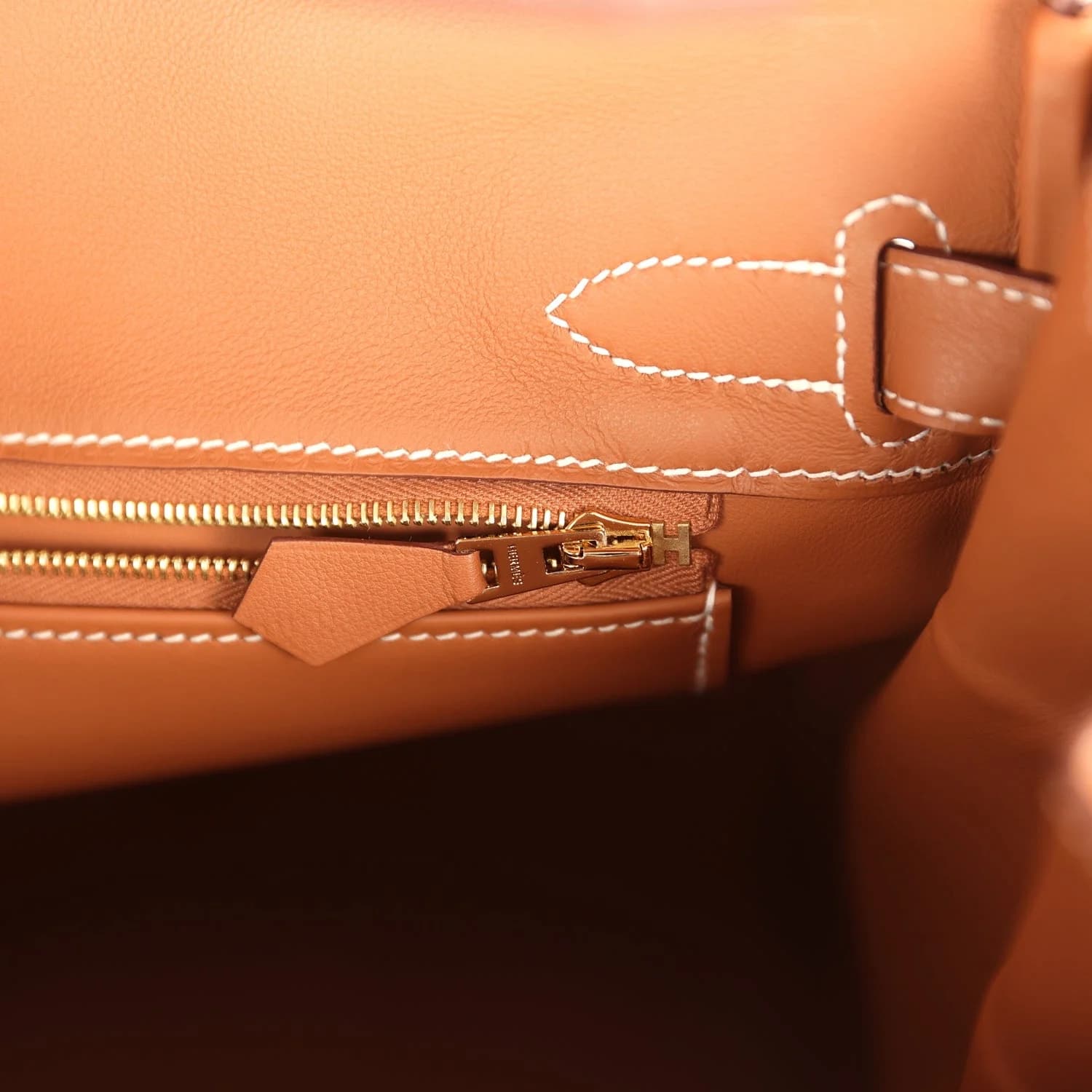 Hermès Birkin - Image 9