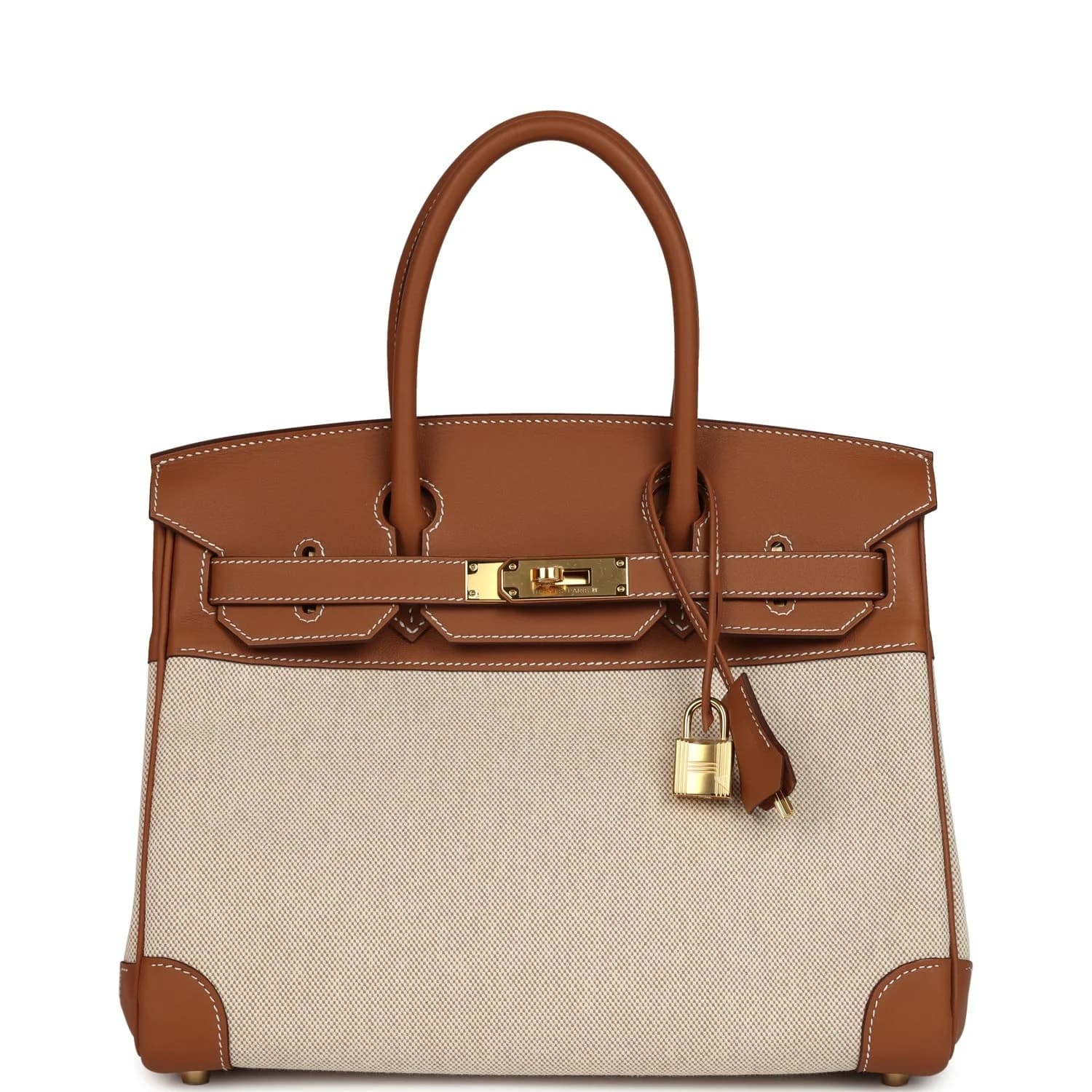 Hermès Birkin - Image 1