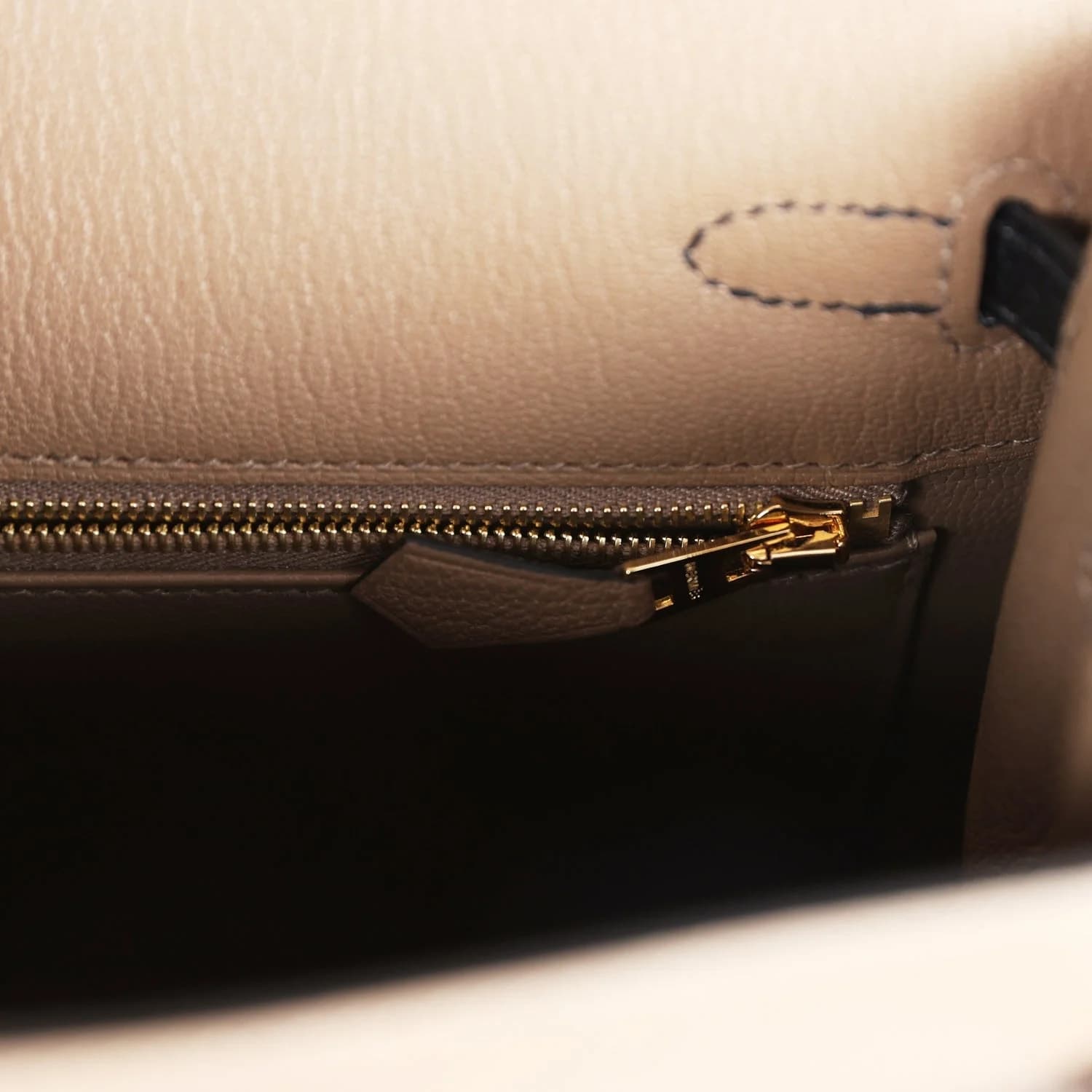 Hermès Kelly - Image 9