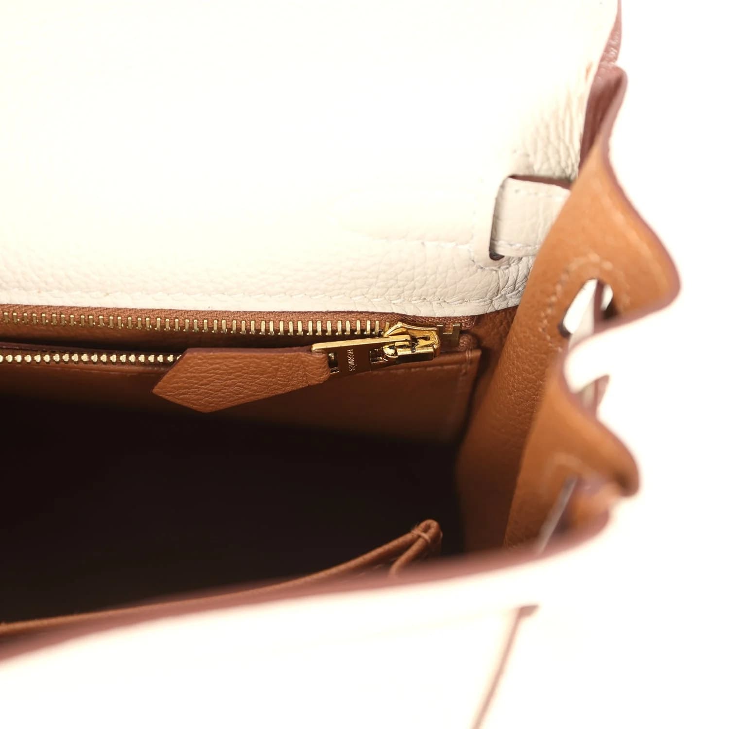 Hermès Kelly - Image 9