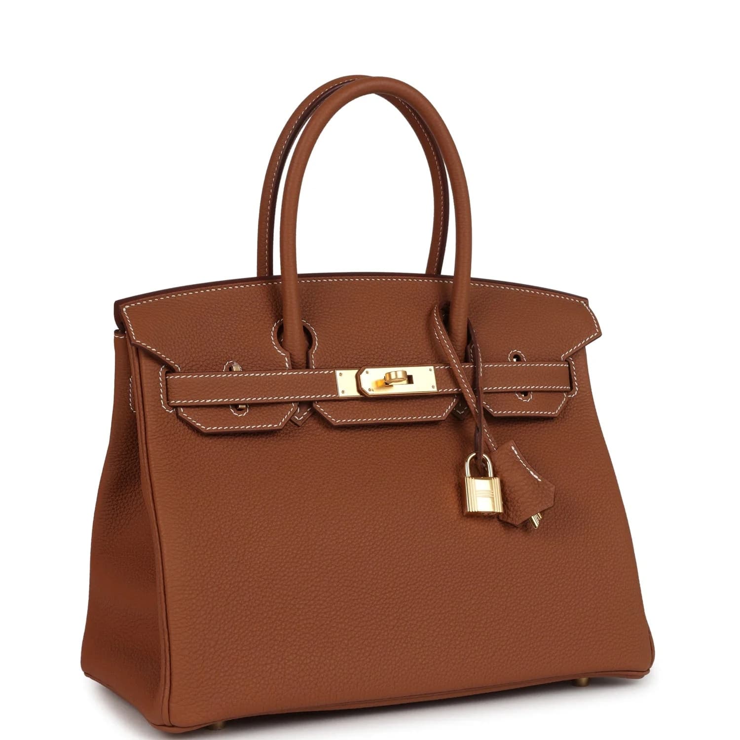 Hermès Birkin - Image 2