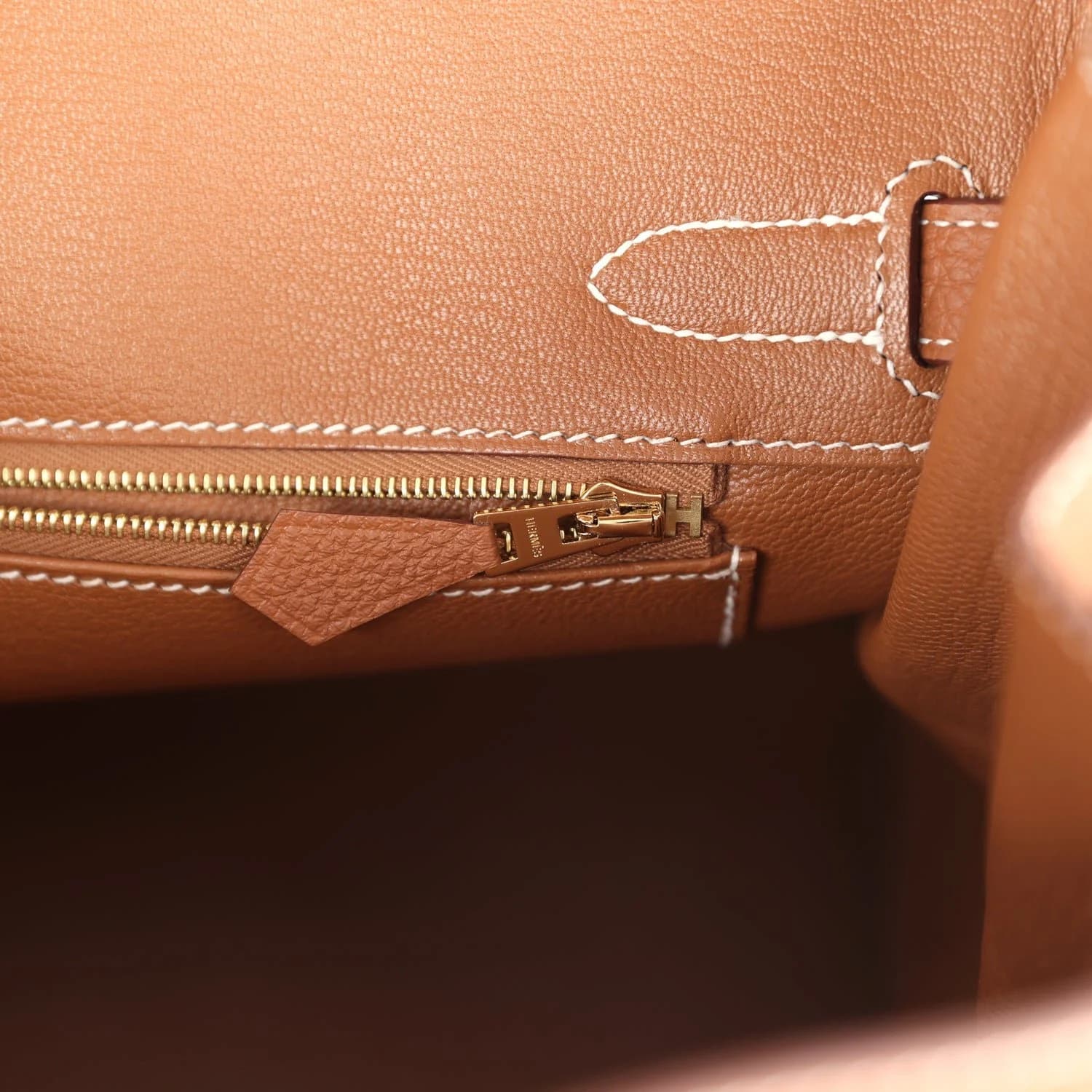 Hermès Birkin - Image 9