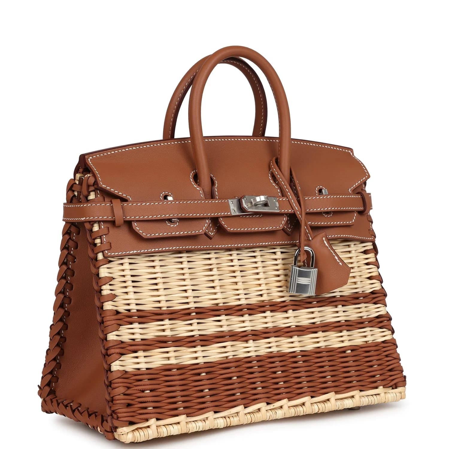 Hermès Birkin - Image 2