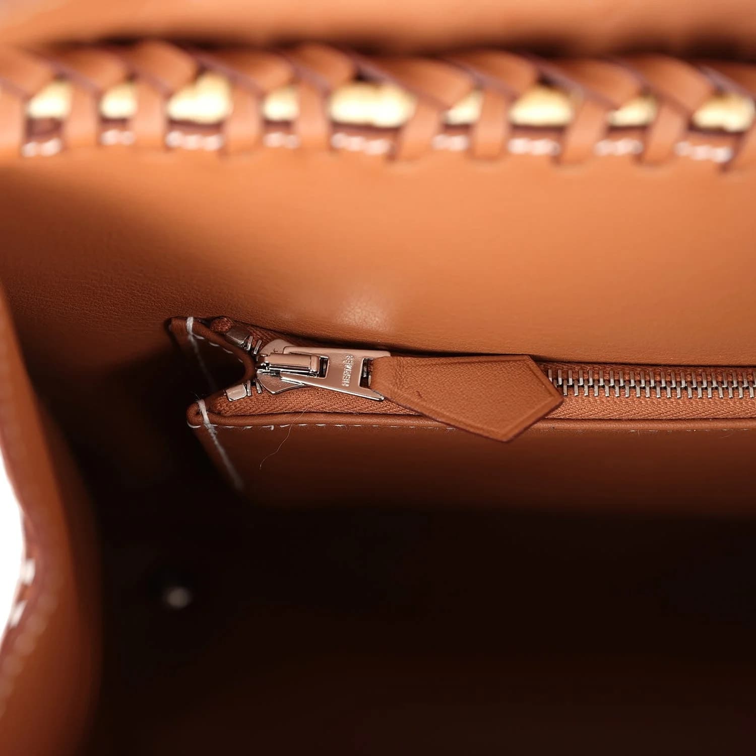 Hermès Birkin - Image 9