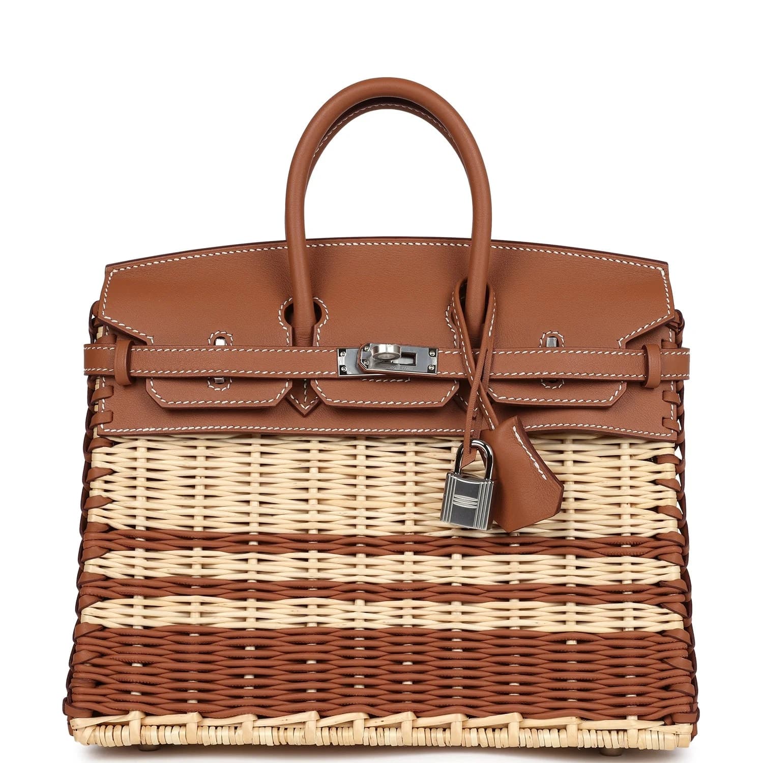 Hermès Birkin - Image 1