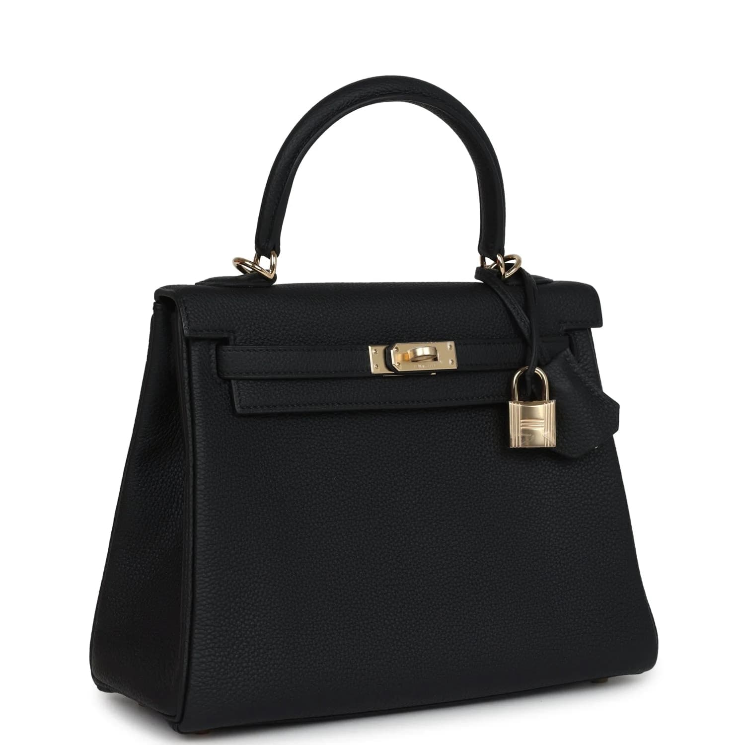 Hermès Kelly 25 - Image 2