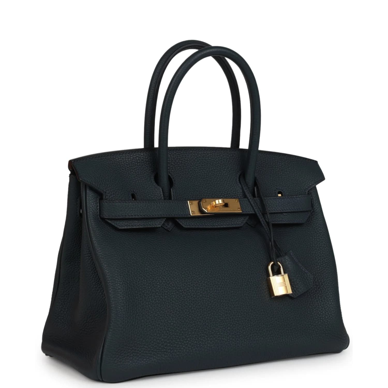 Hermès Birkin - Image 2